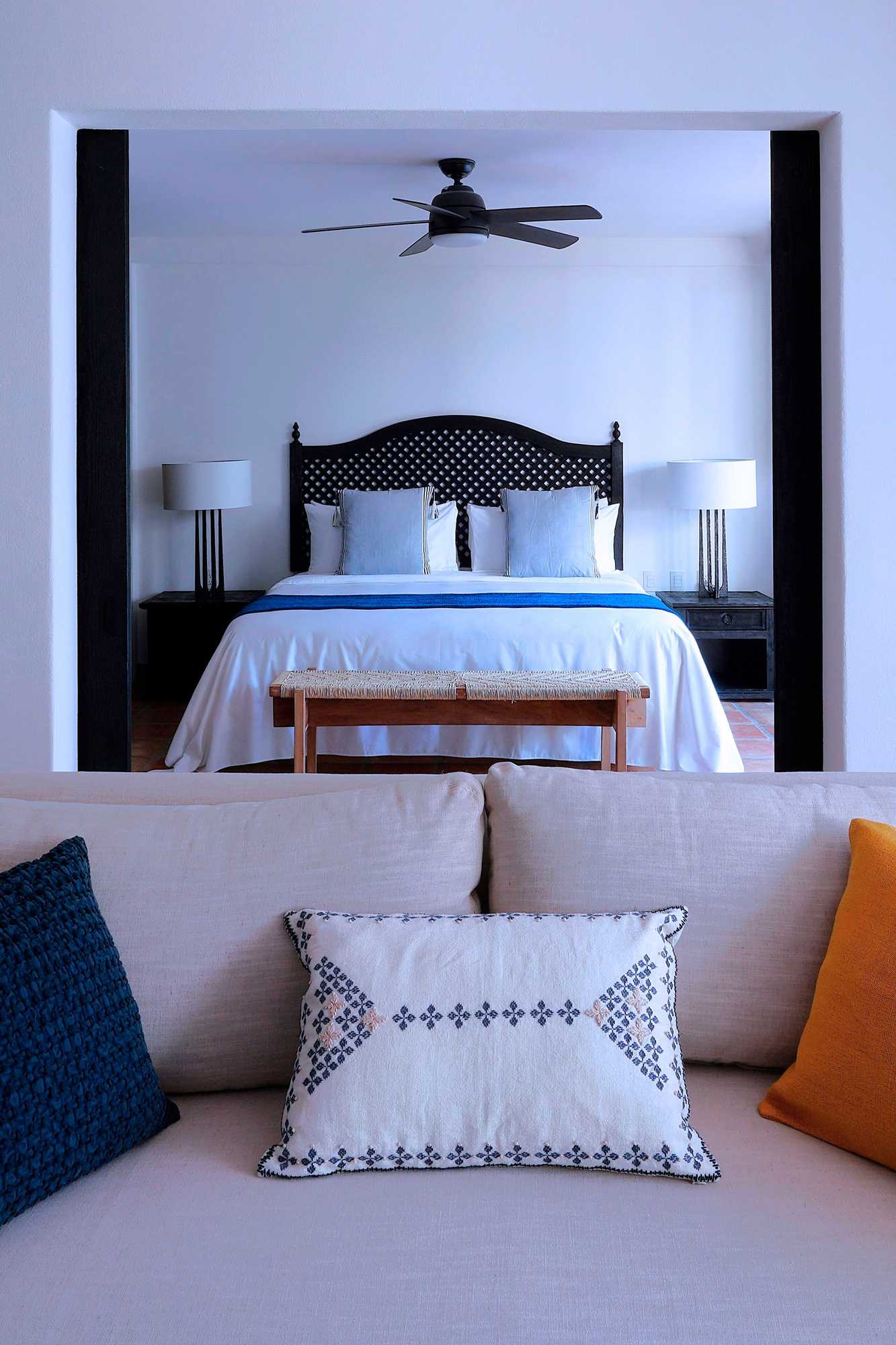 Gift card for Tropicana Los Cabos, Tapestry Collection by Hilton Gift card for Tropicana Los Cabos, Tapestry Collection by Hilton