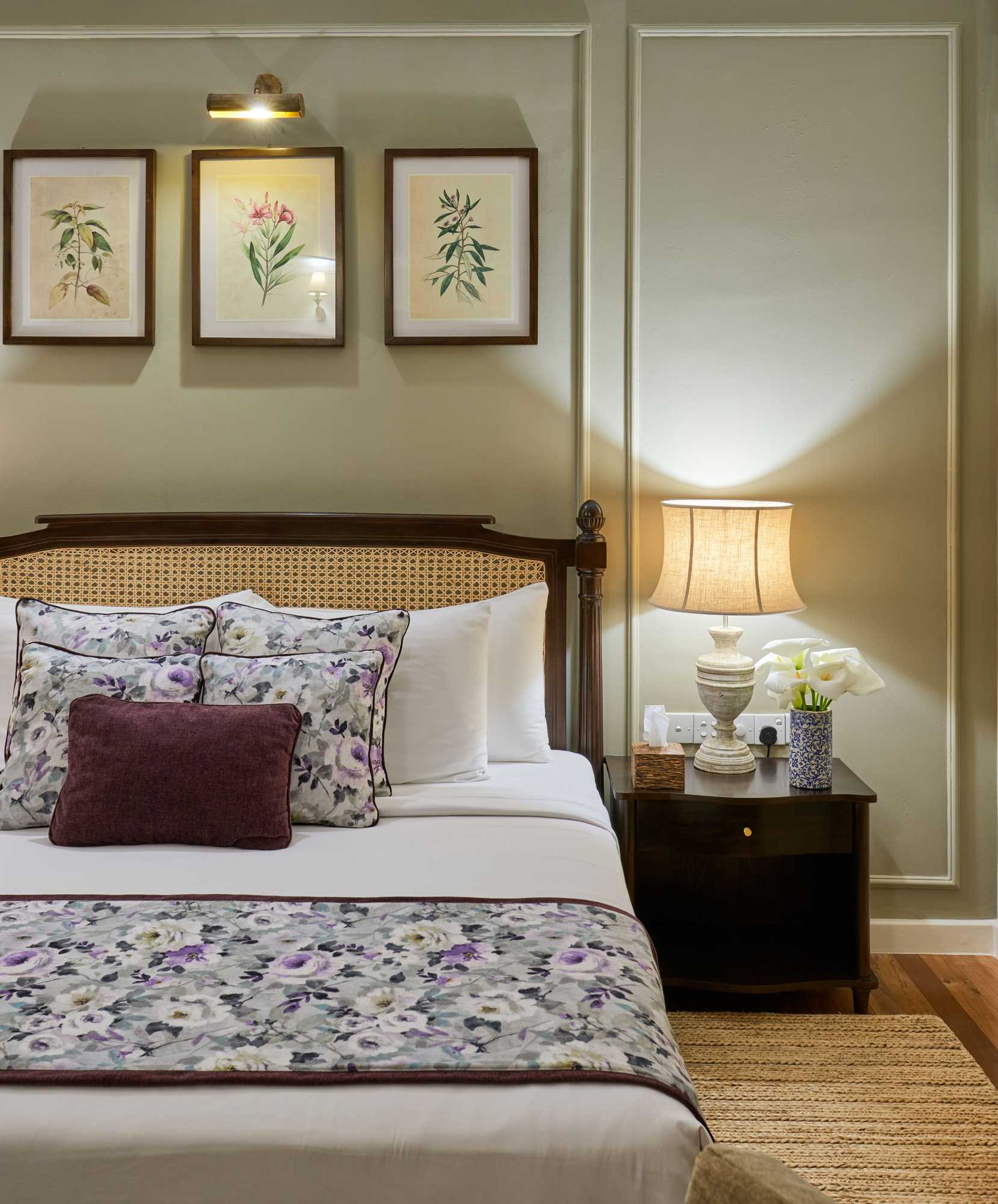 Gift card for Langdale Boutique Hotel by Amaya Gift card for Langdale Boutique Hotel by Amaya