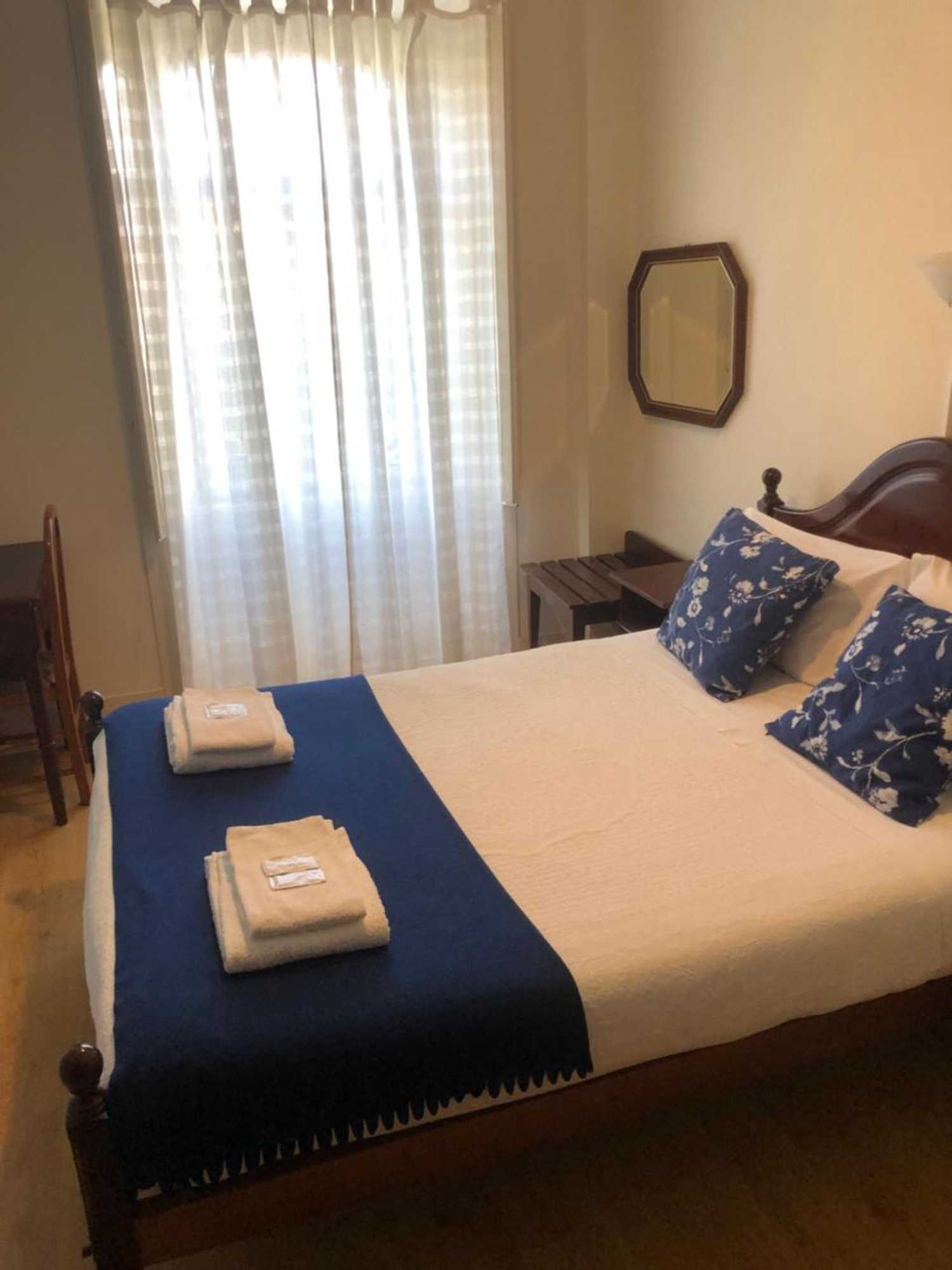 Gift card for Corações Unidos 