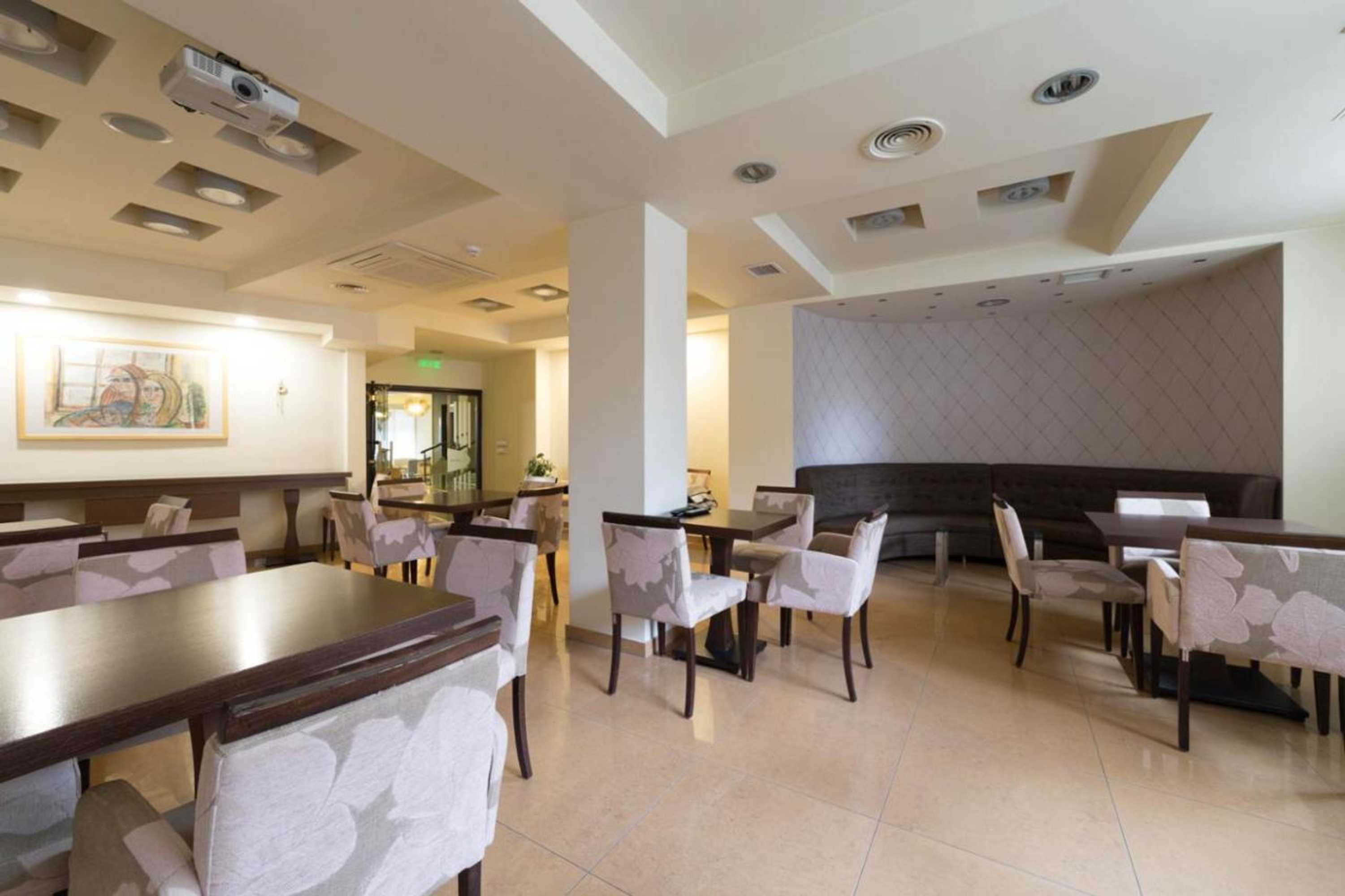 Gift card for Lido Hotel