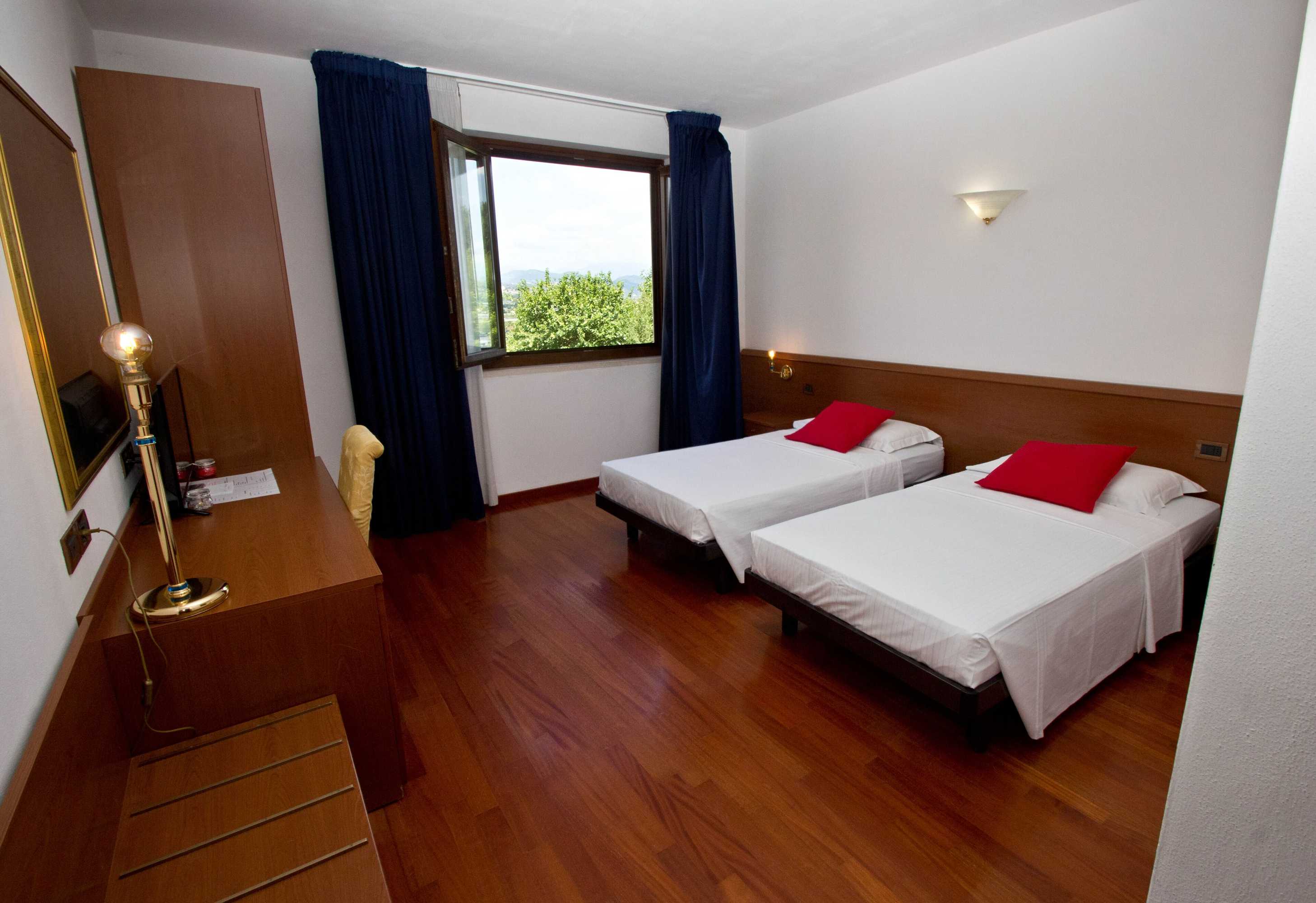 Gift card for Hotel New Genziana Gift card for Hotel New Genziana