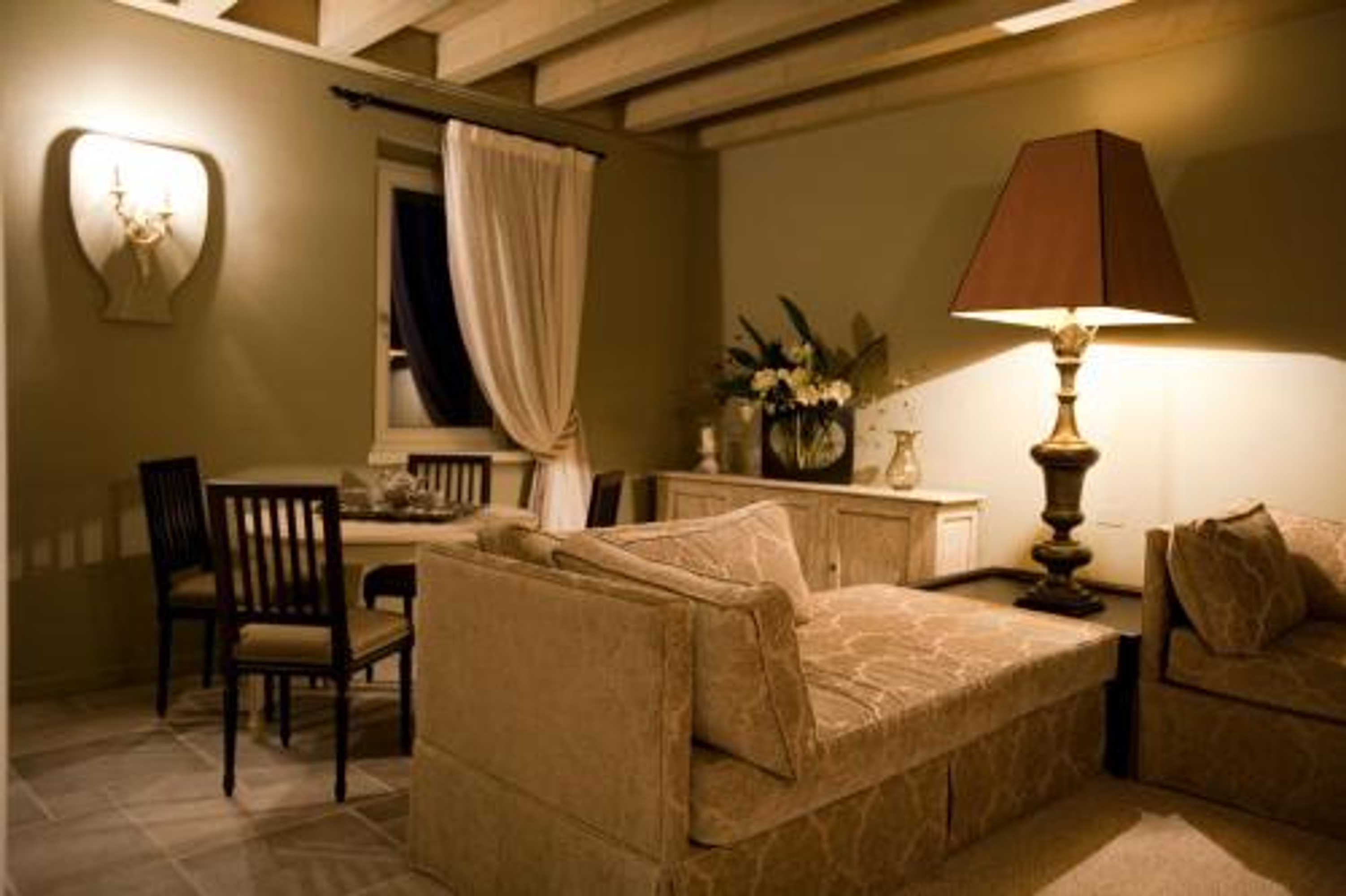 Gift card for Relais Russiz Superiore Gift card for Relais Russiz Superiore
