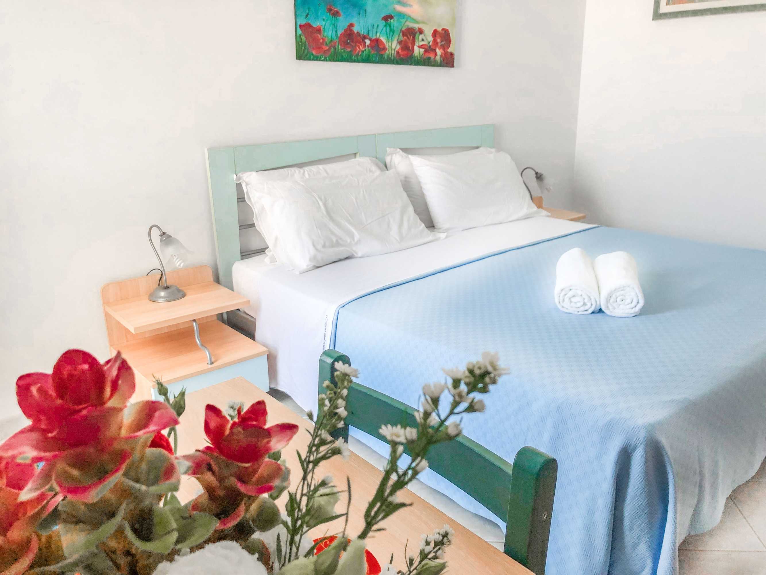 Gift card for Hotel I Colori Del Mare Gift card for Hotel I Colori Del Mare