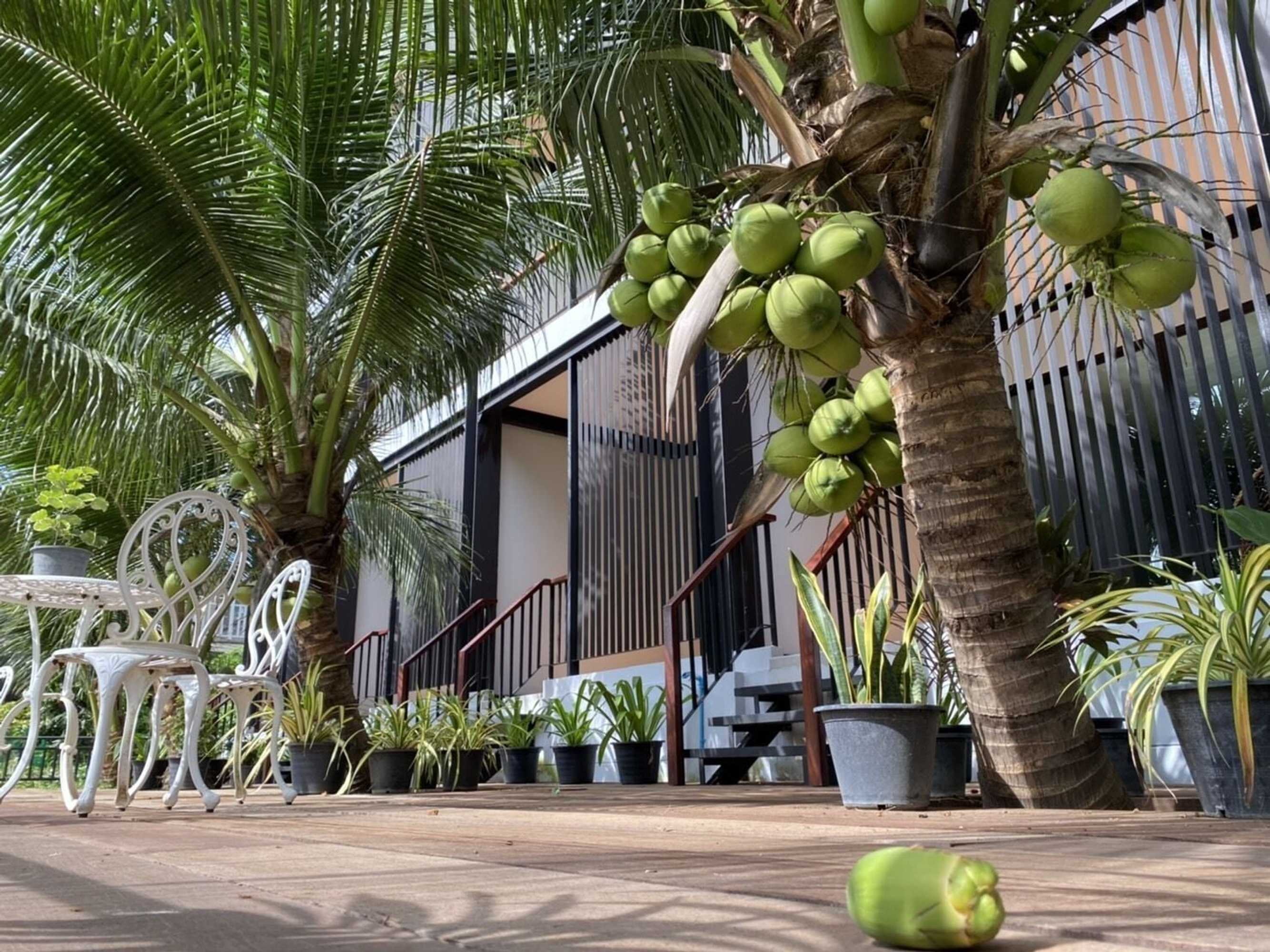 Gift card for Maikaew Damnoen Resort Gift card for Maikaew Damnoen Resort