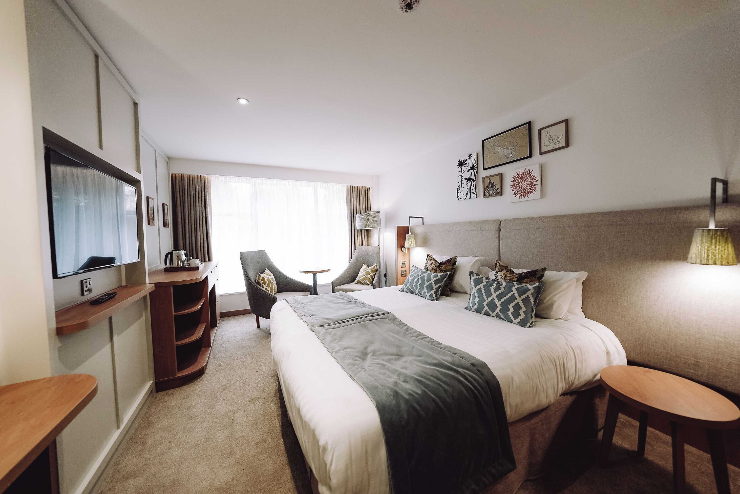 Gift card for Heythrop Park Hotel - Adults Only Gift card for Heythrop Park Hotel - Adults Only