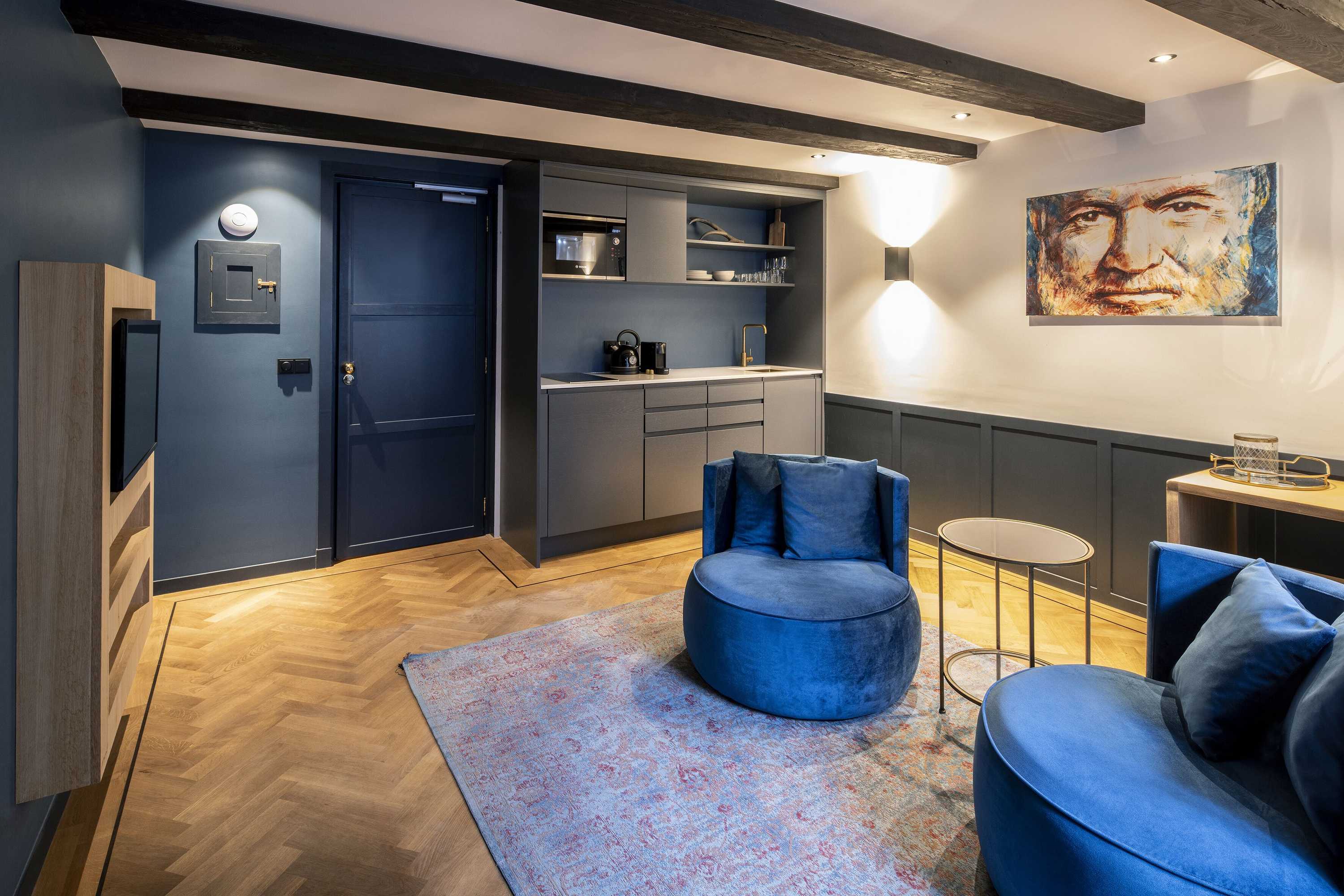 Gift card for Cty Books