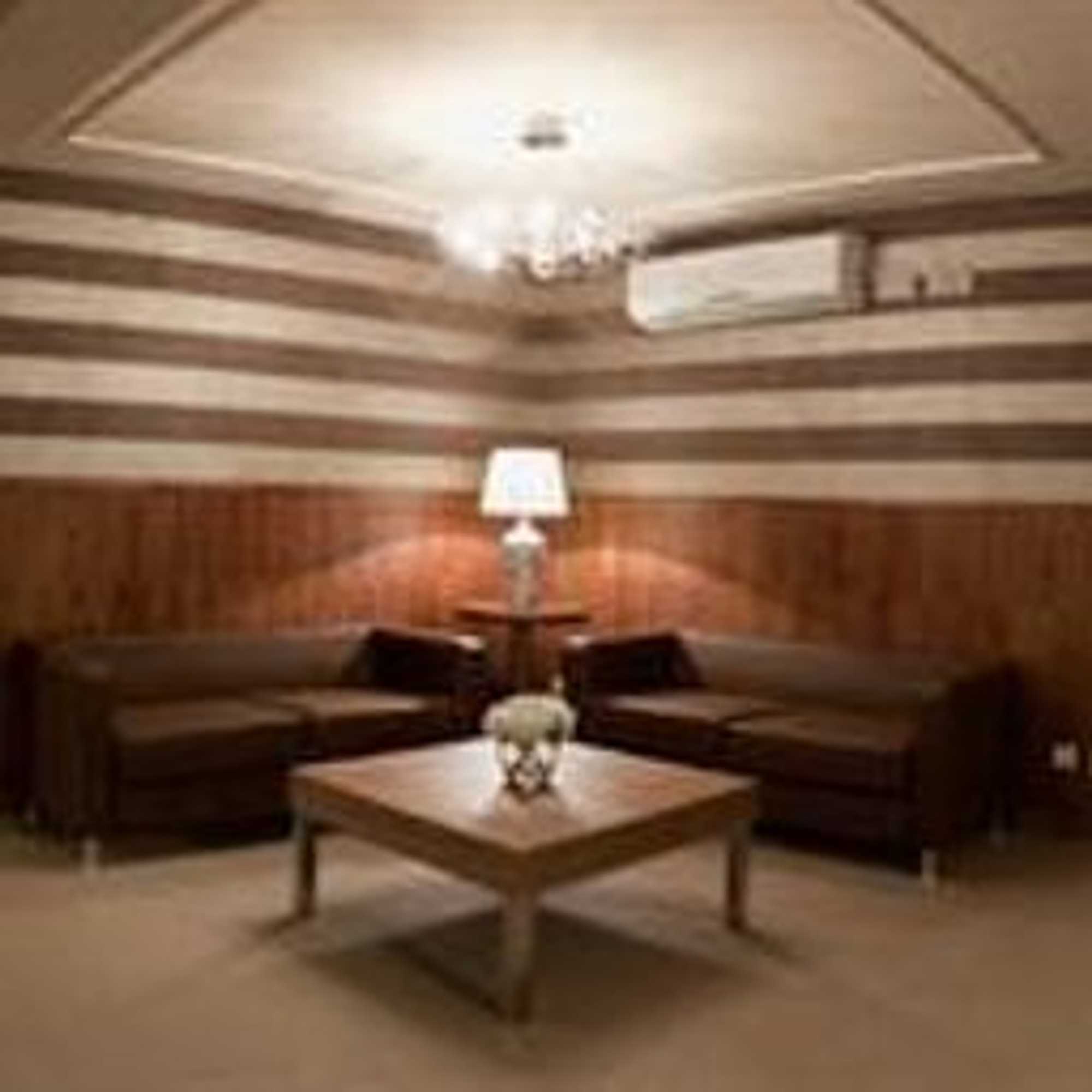 Gift card for Hotel Os Olivos Gift card for Hotel Os Olivos