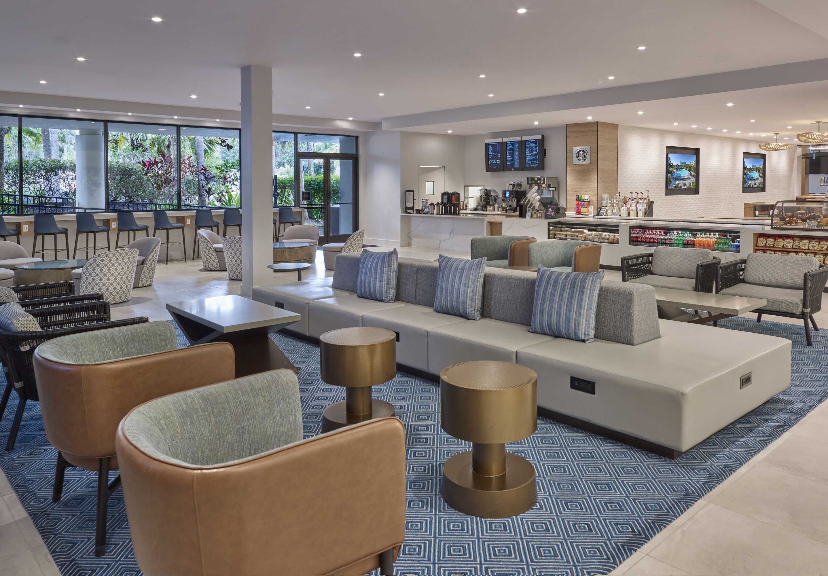 Gift card for Delta Hotels by Marriott Orlando Celebration Gift card for Delta Hotels by Marriott Orlando Celebration