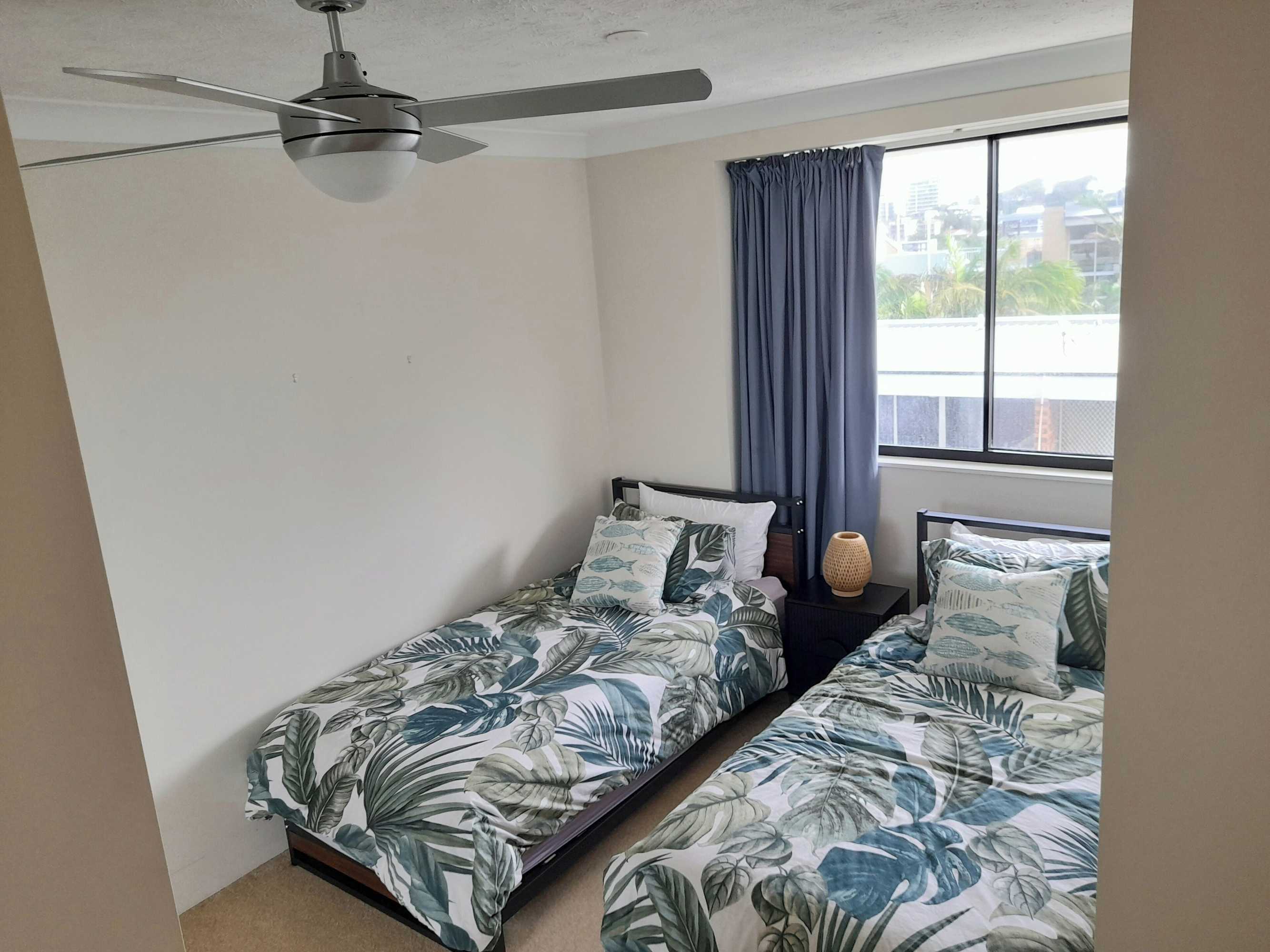 Gift card for Burgess @ Kings Beach Apartments Gift card for Burgess @ Kings Beach Apartments