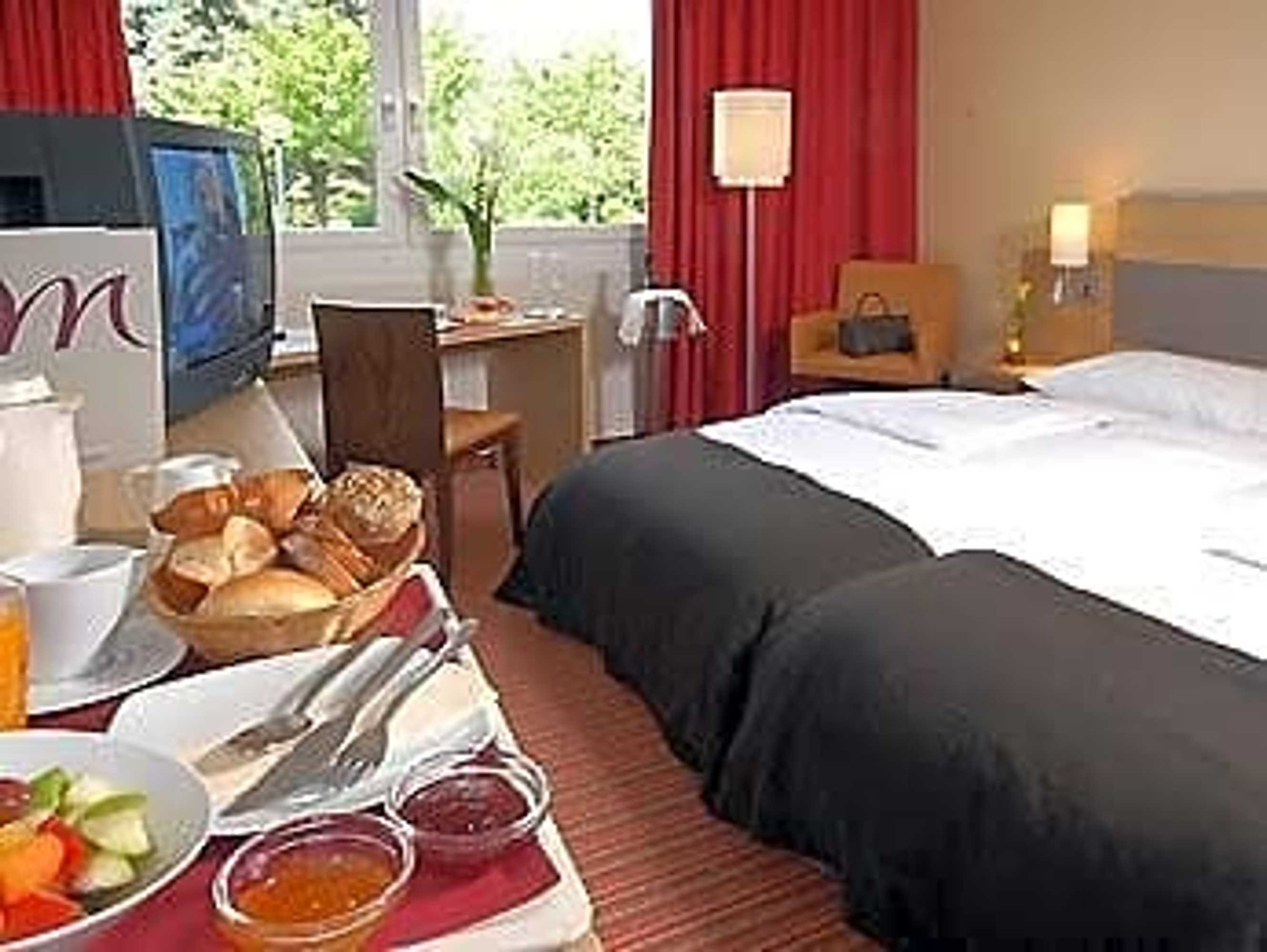 Gift card for Elaya Hotel Stuttgart Boeblingen Gift card for Elaya Hotel Stuttgart Boeblingen