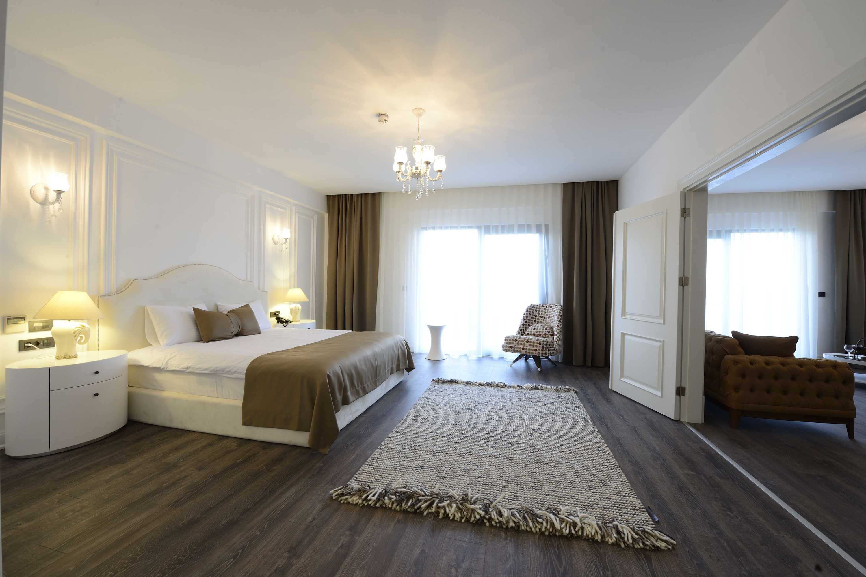 Gift card for Heybeli Hotel Gift card for Heybeli Hotel