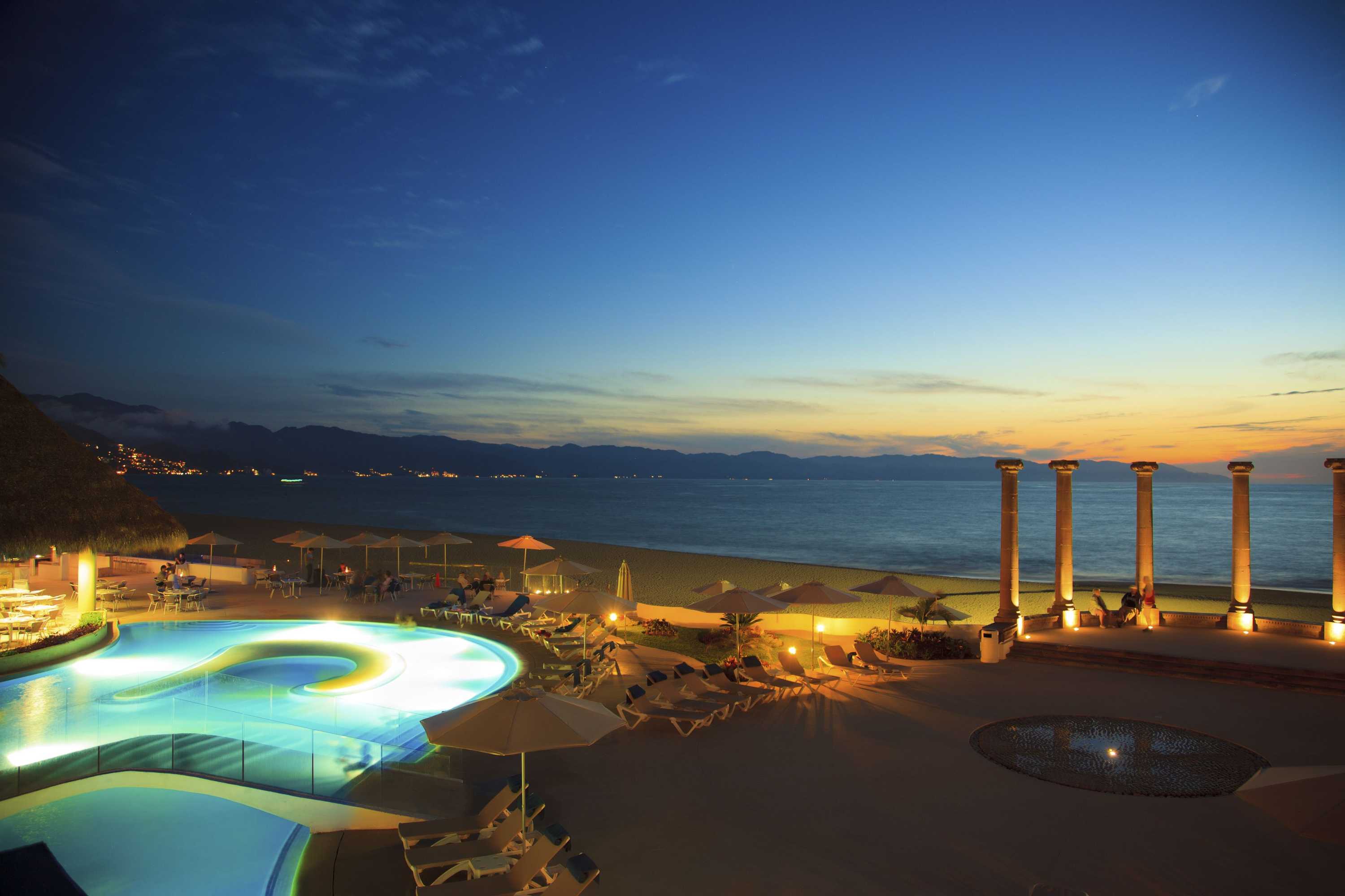 Gift card for Krystal Vallarta Gift card for Krystal Vallarta