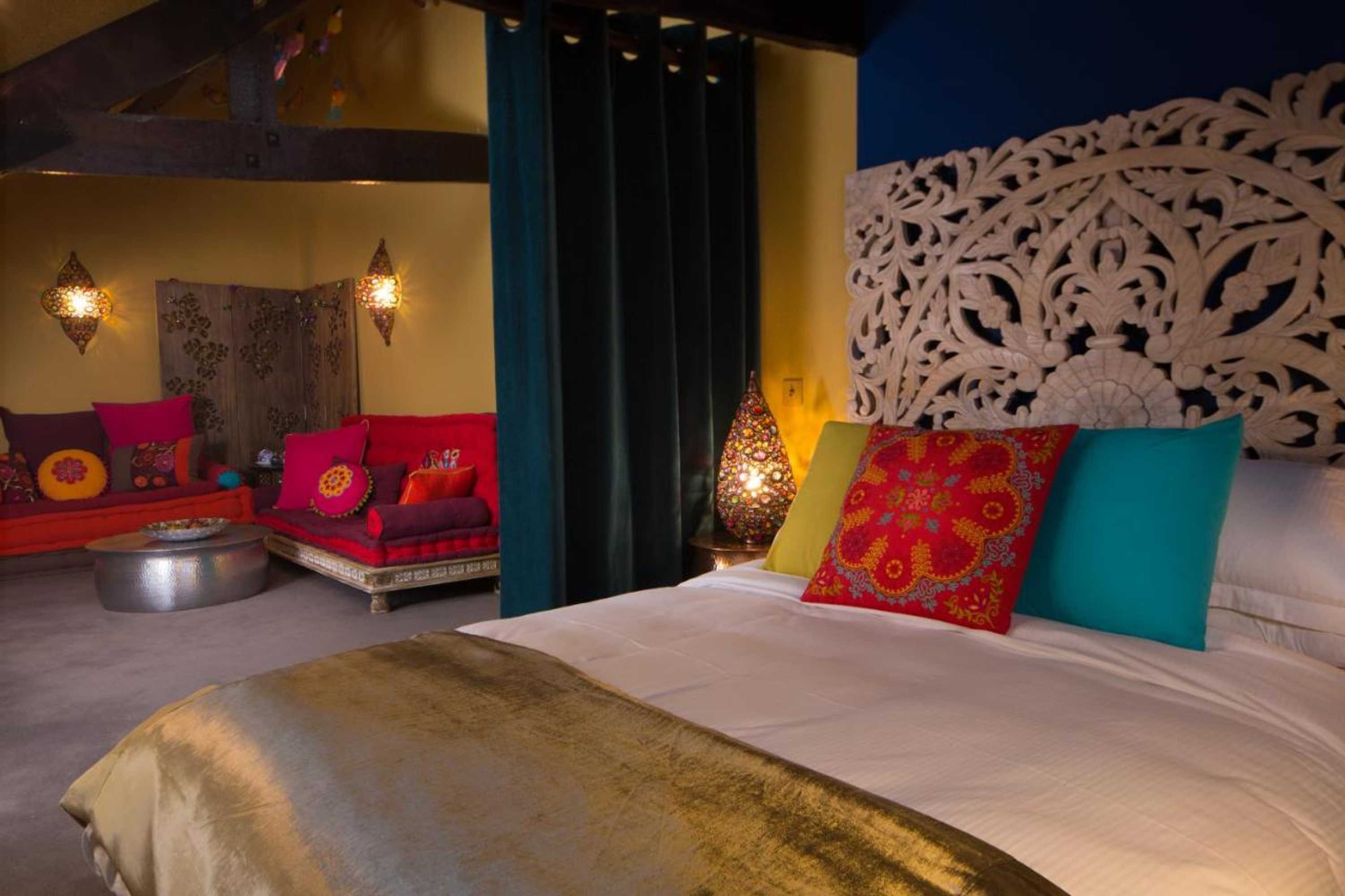 Gift card for St.michaels Bistro