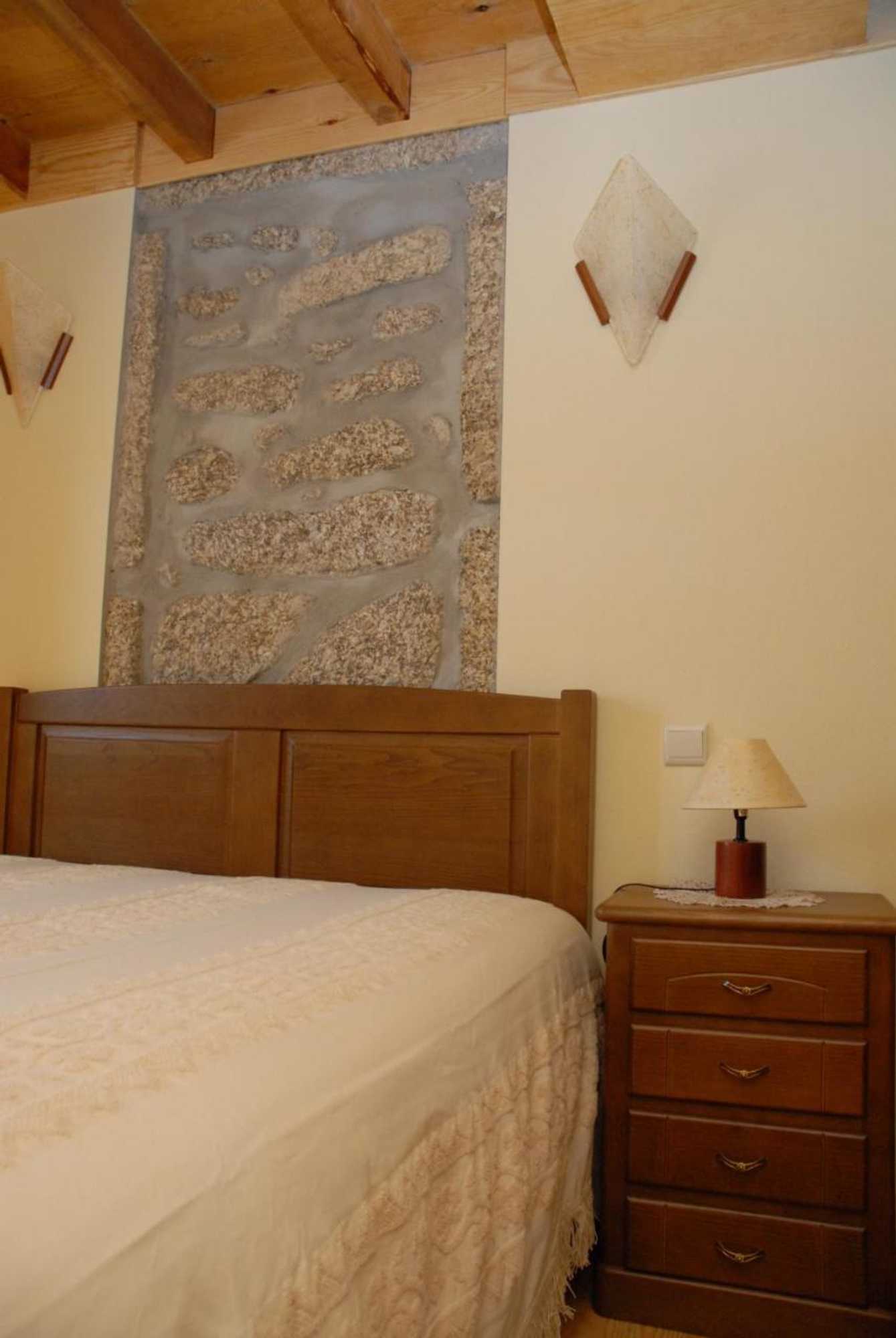 Gift card for Casa da Moreia