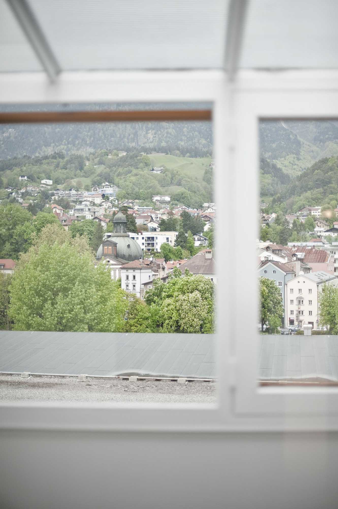 Gift card for Basic Hotel Innsbruck Gift card for Basic Hotel Innsbruck