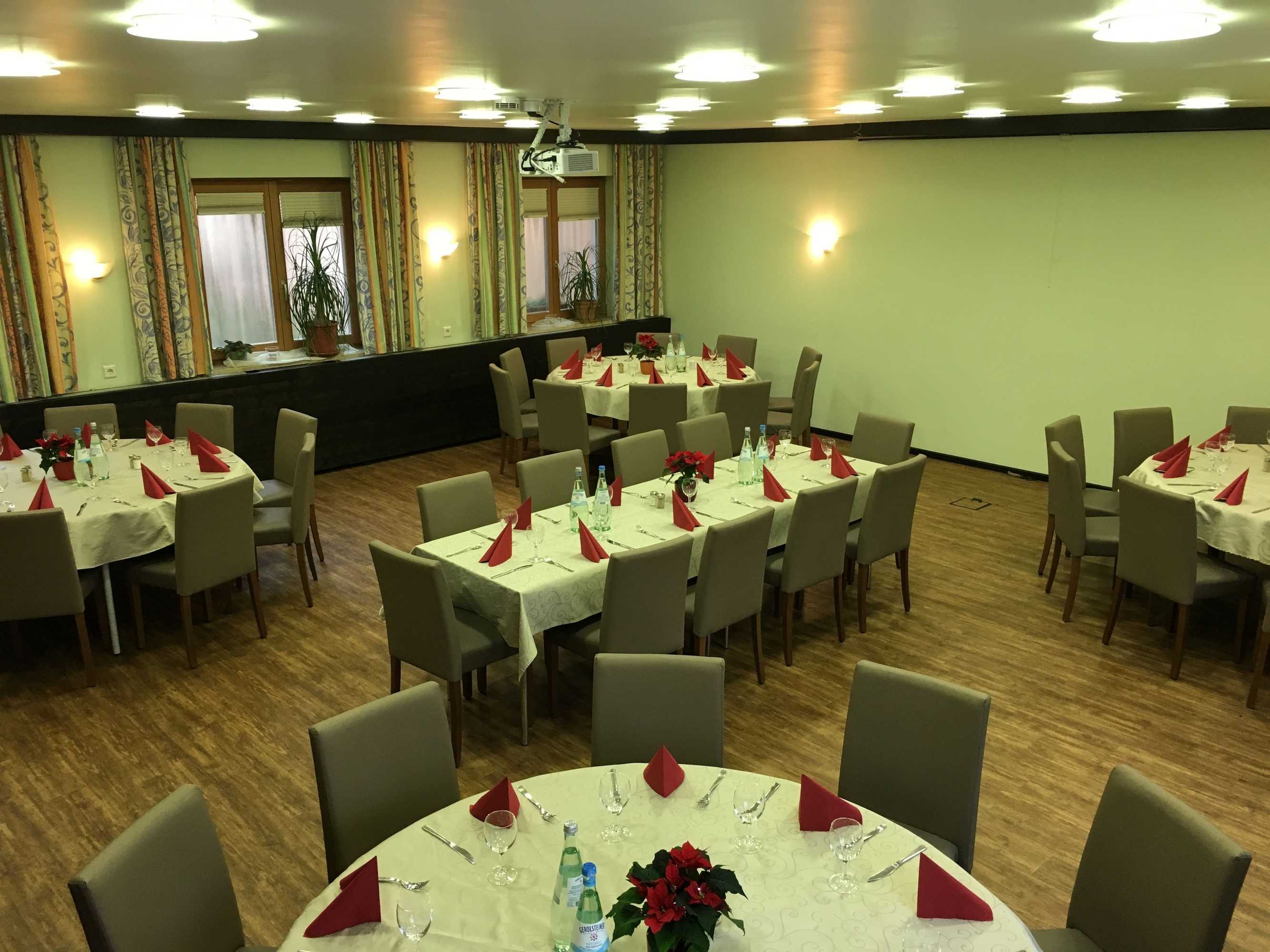 Gift card for Akzent Hotel Landgasthof Murrer