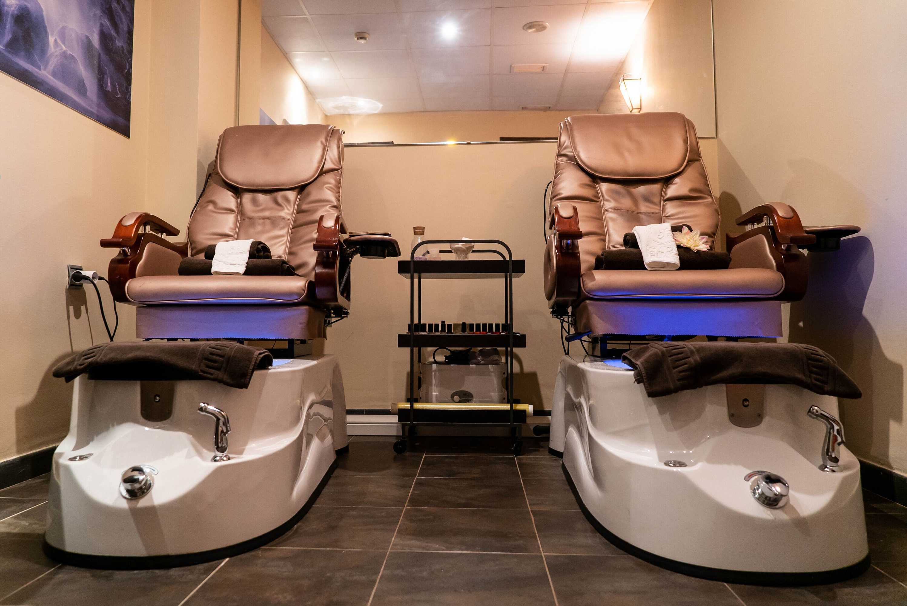 Gift card for Hotel Spa Cádiz Plaza Gift card for Hotel Spa Cádiz Plaza