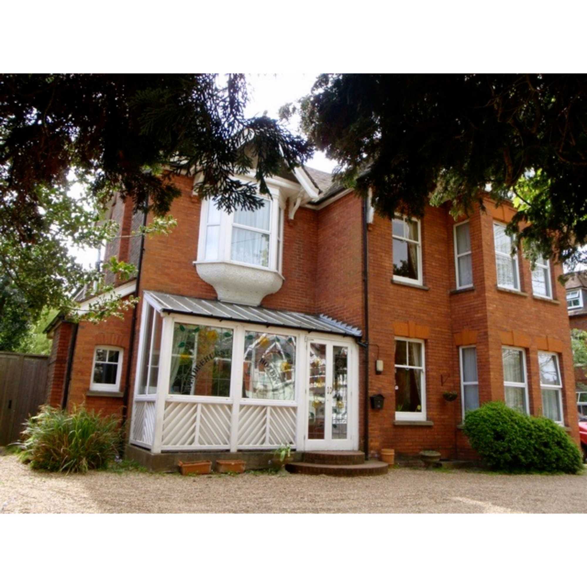 Gift card for Wimblehurst Hotel Gift card for Wimblehurst Hotel
