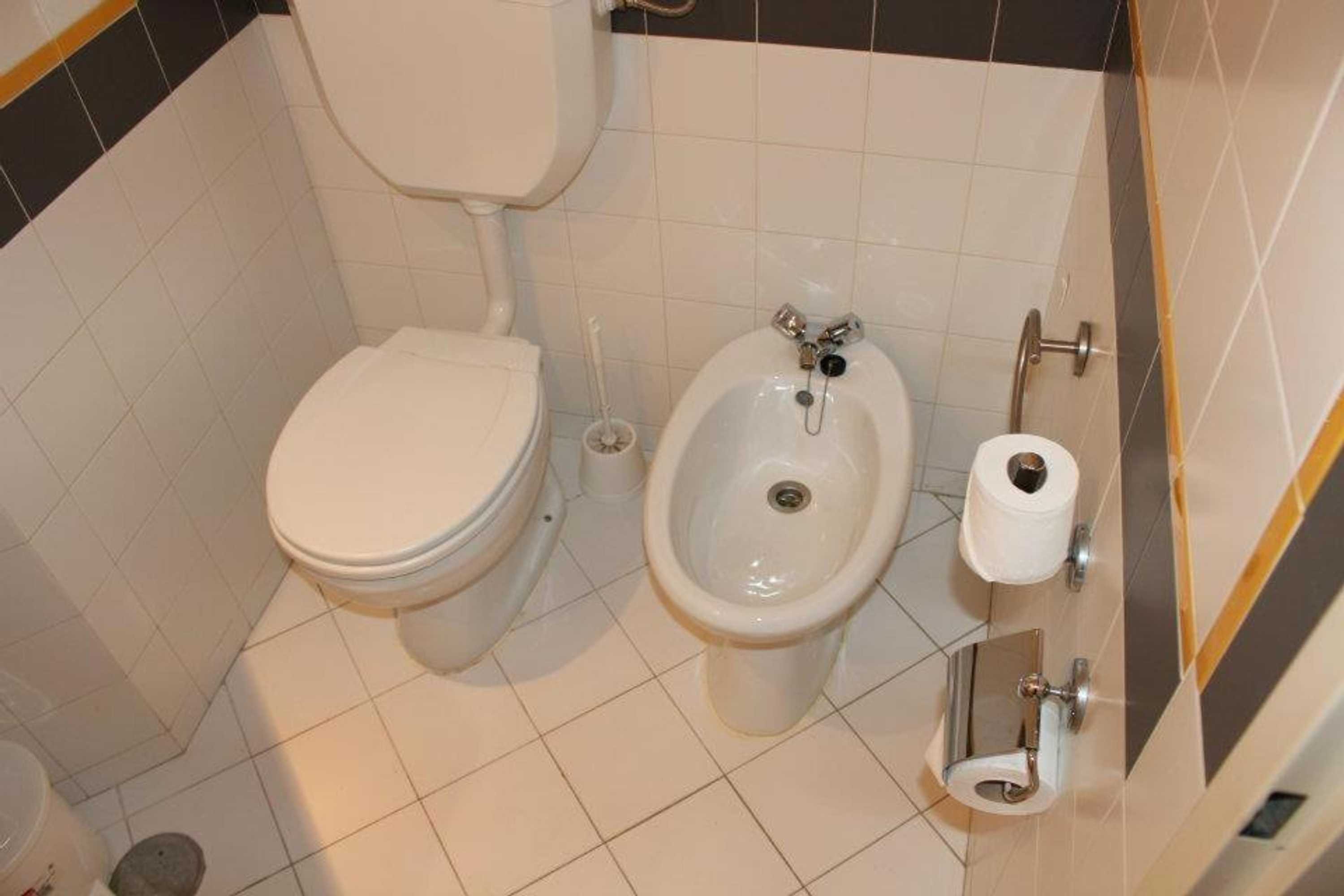 Gift card for Viseu Garden Hotel