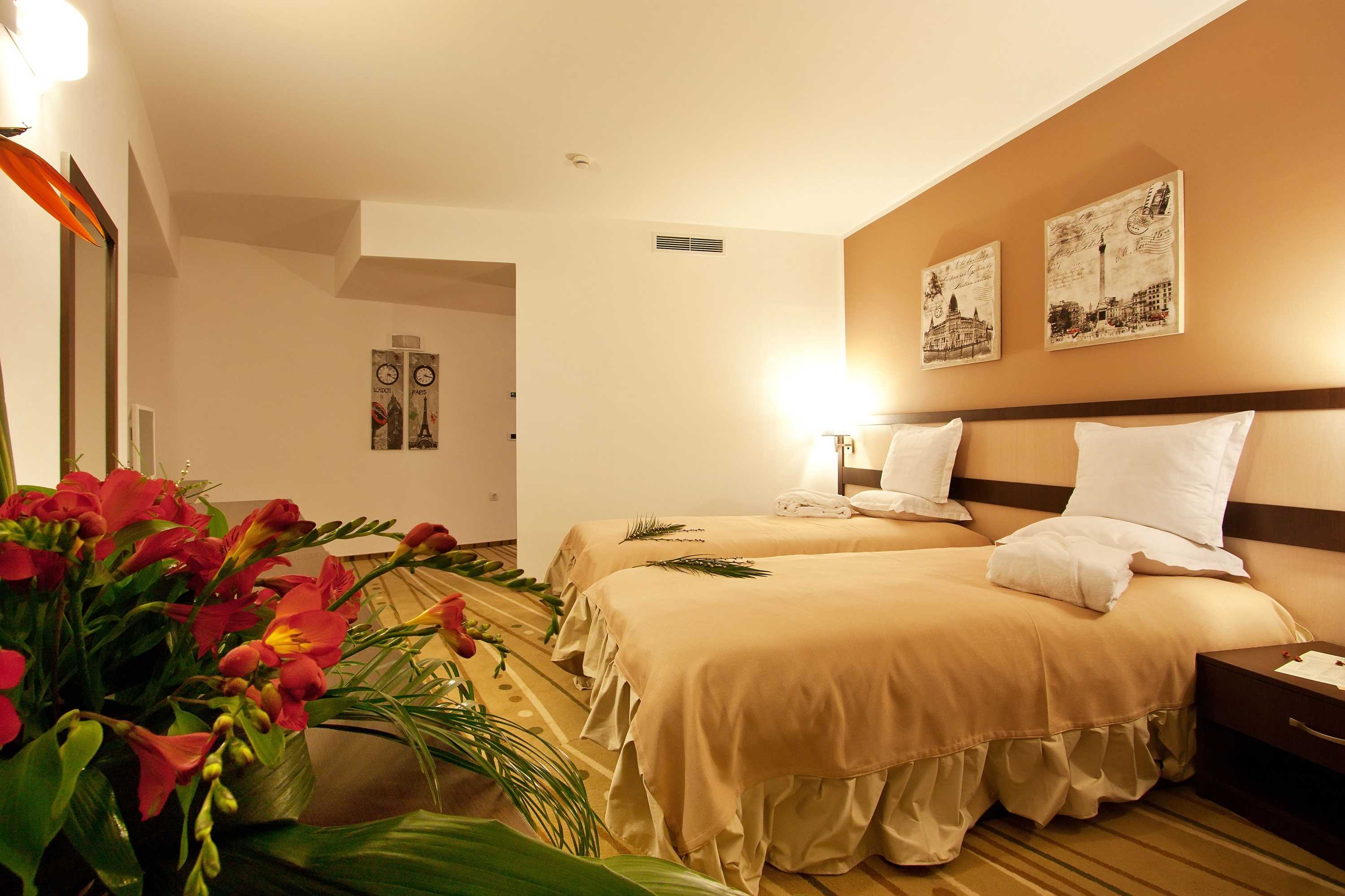 Gift card for Earth And People Hotel & Spa Gift card for Earth And People Hotel & Spa