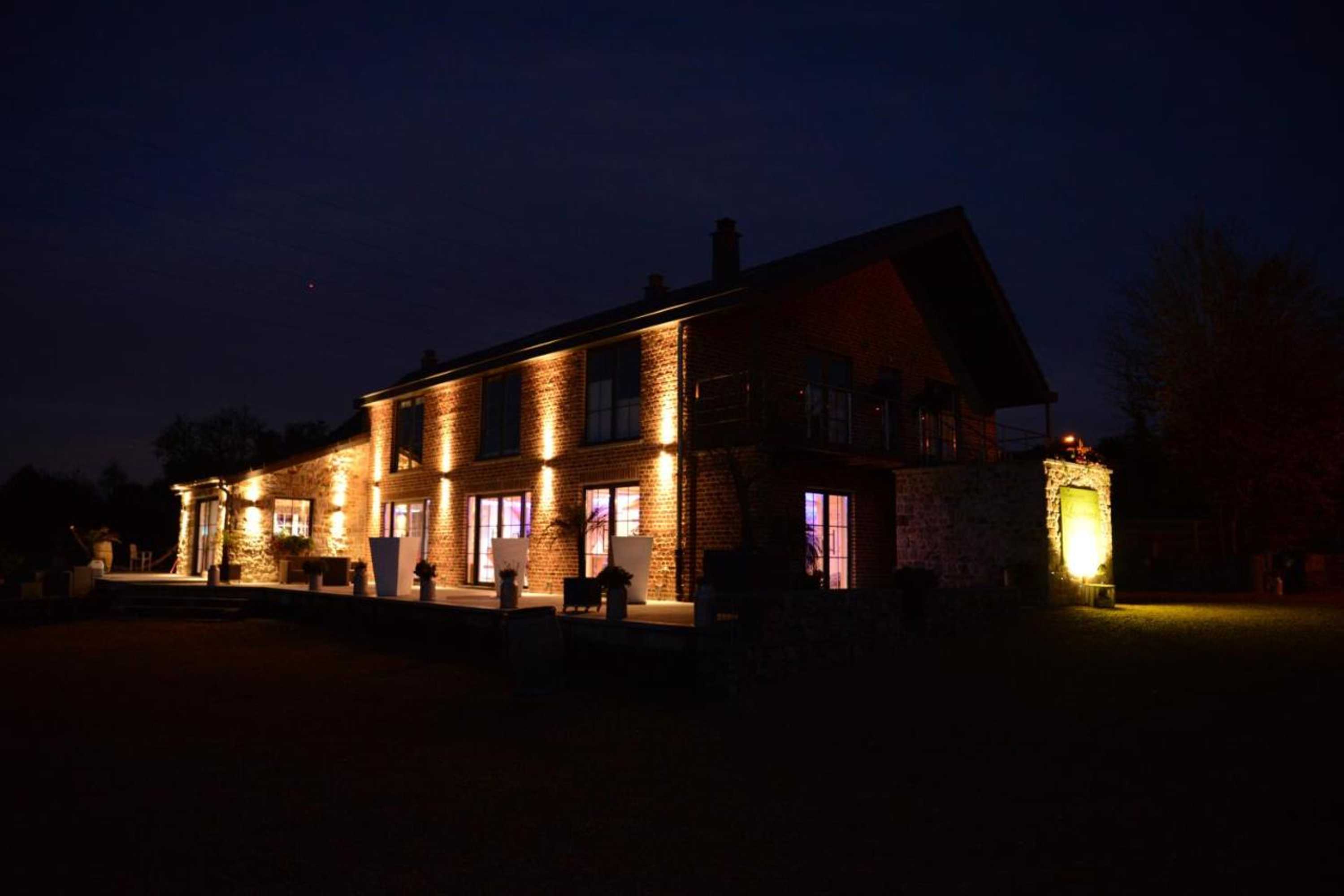 Gift card for Les Coteaux du Vinave