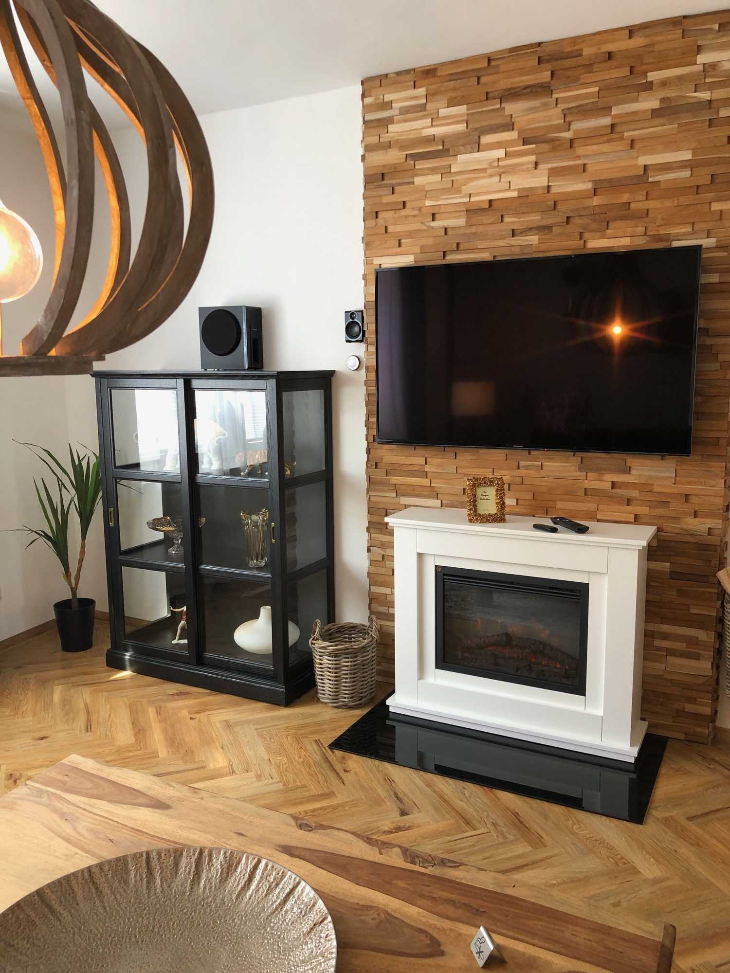 Gift card for City Apartments Will