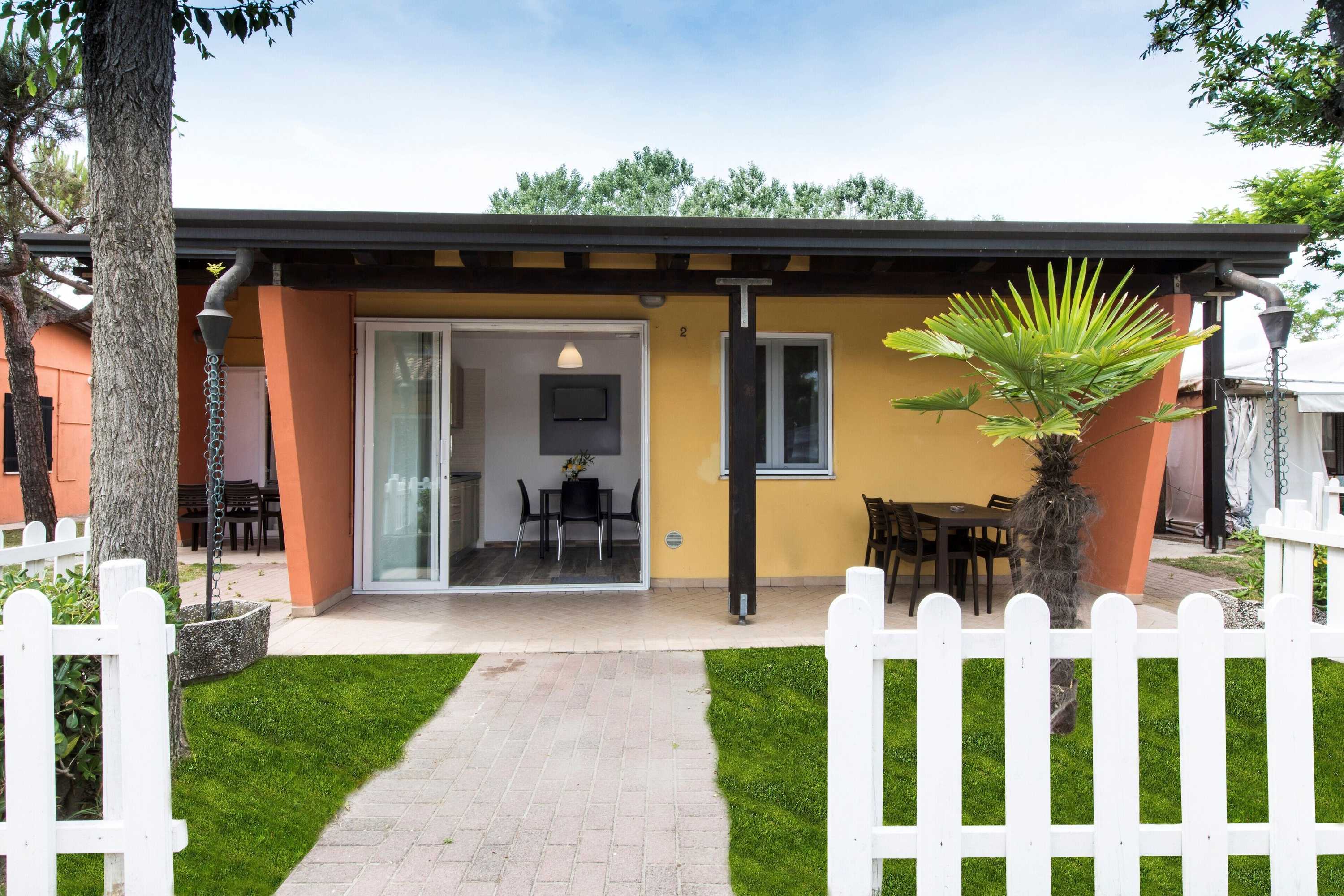 Gift card for Internazionale - Family Village Gift card for Internazionale - Family Village