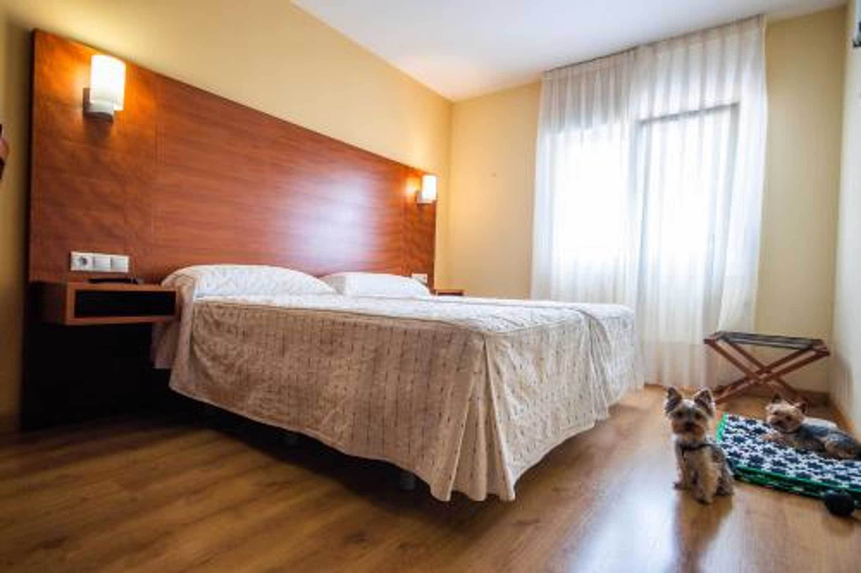 Gift card for Pension Viella Asturias Gift card for Pension Viella Asturias