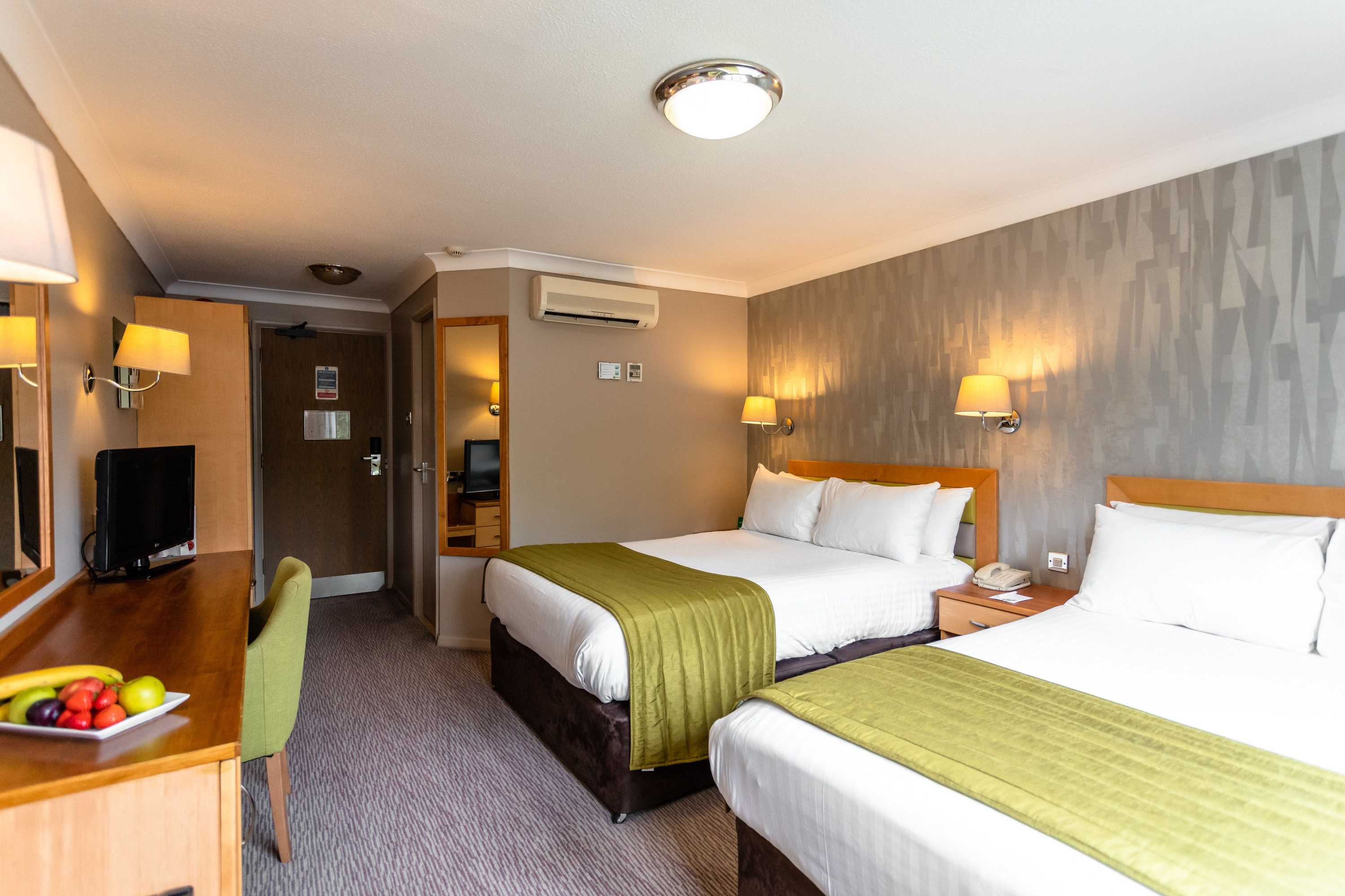 Gift card for Holiday Inn A55 Chester West by Ihg Gift card for Holiday Inn A55 Chester West by Ihg