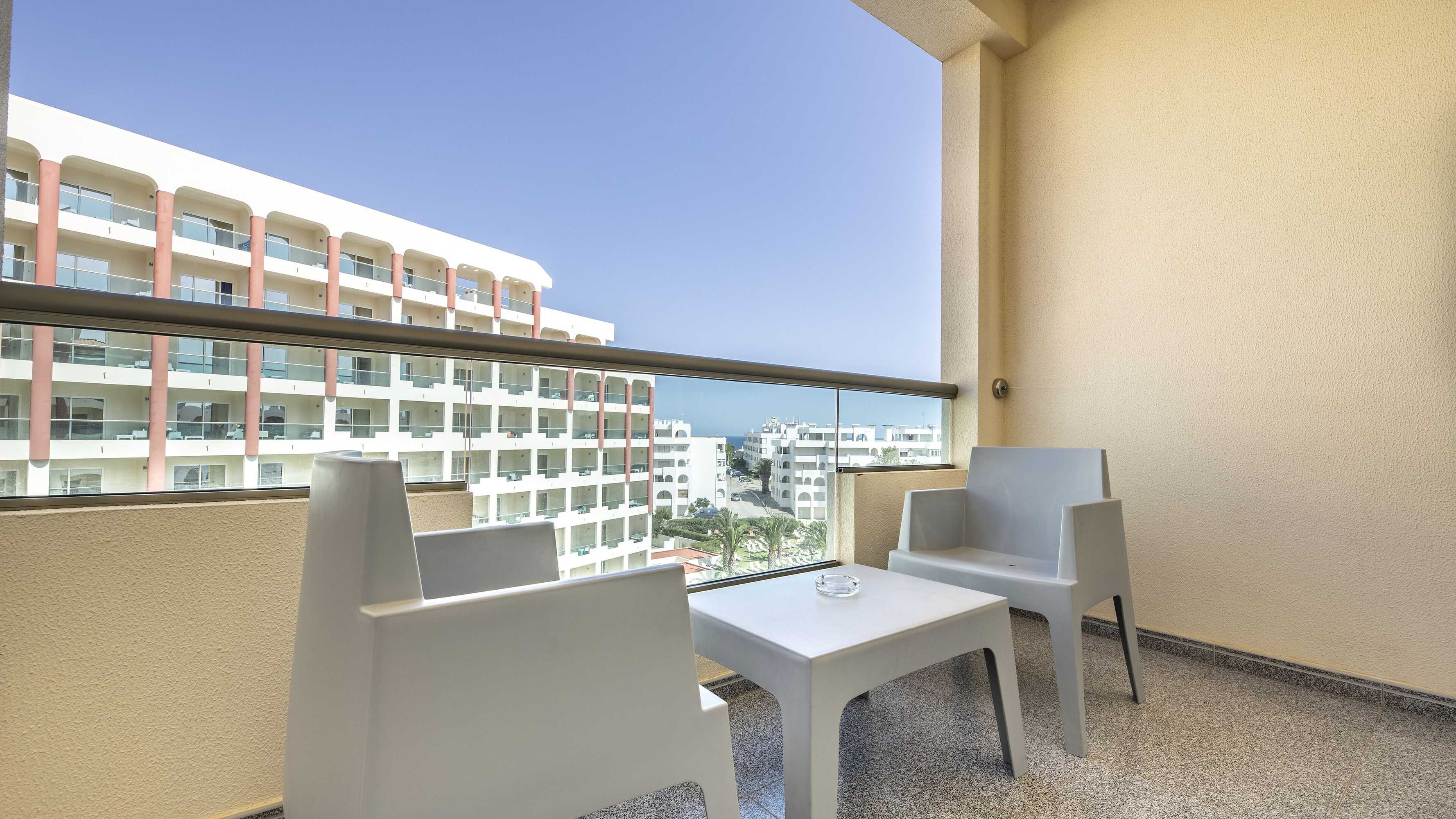 Gift card for Ukino Palmeiras Village Family Resort - All Inclusive Gift card for Ukino Palmeiras Village Family Resort - All Inclusive