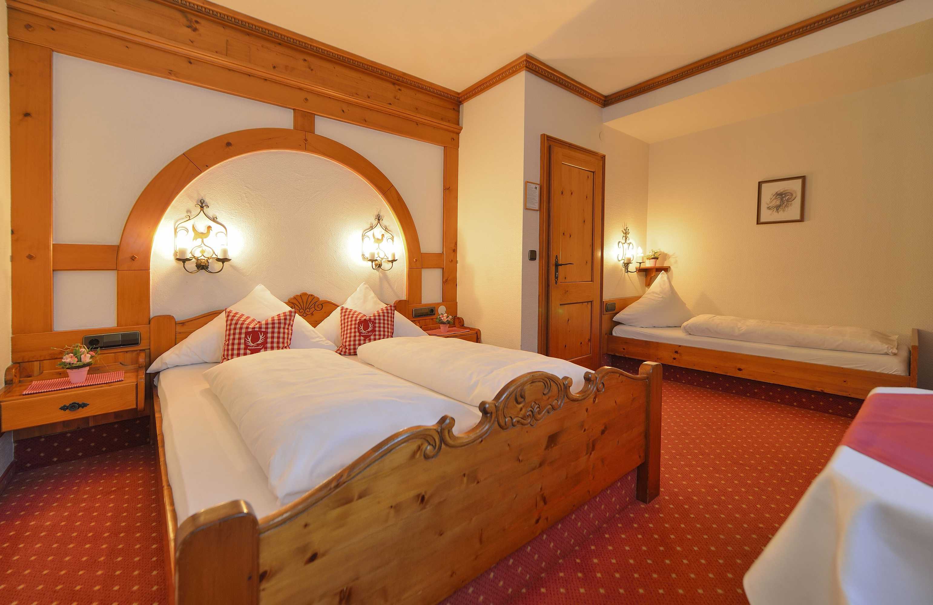 Gift card for Hotel-Gasthof Adler Gift card for Hotel-Gasthof Adler
