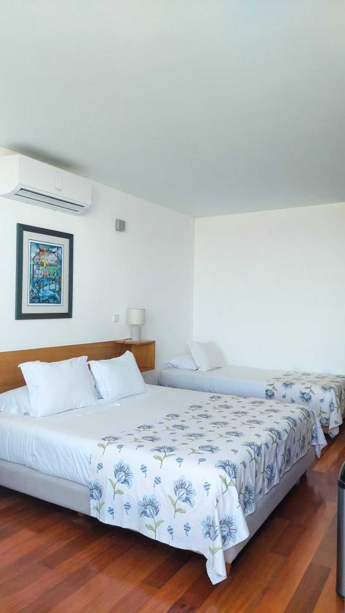 Gift card for Varandas da Ria