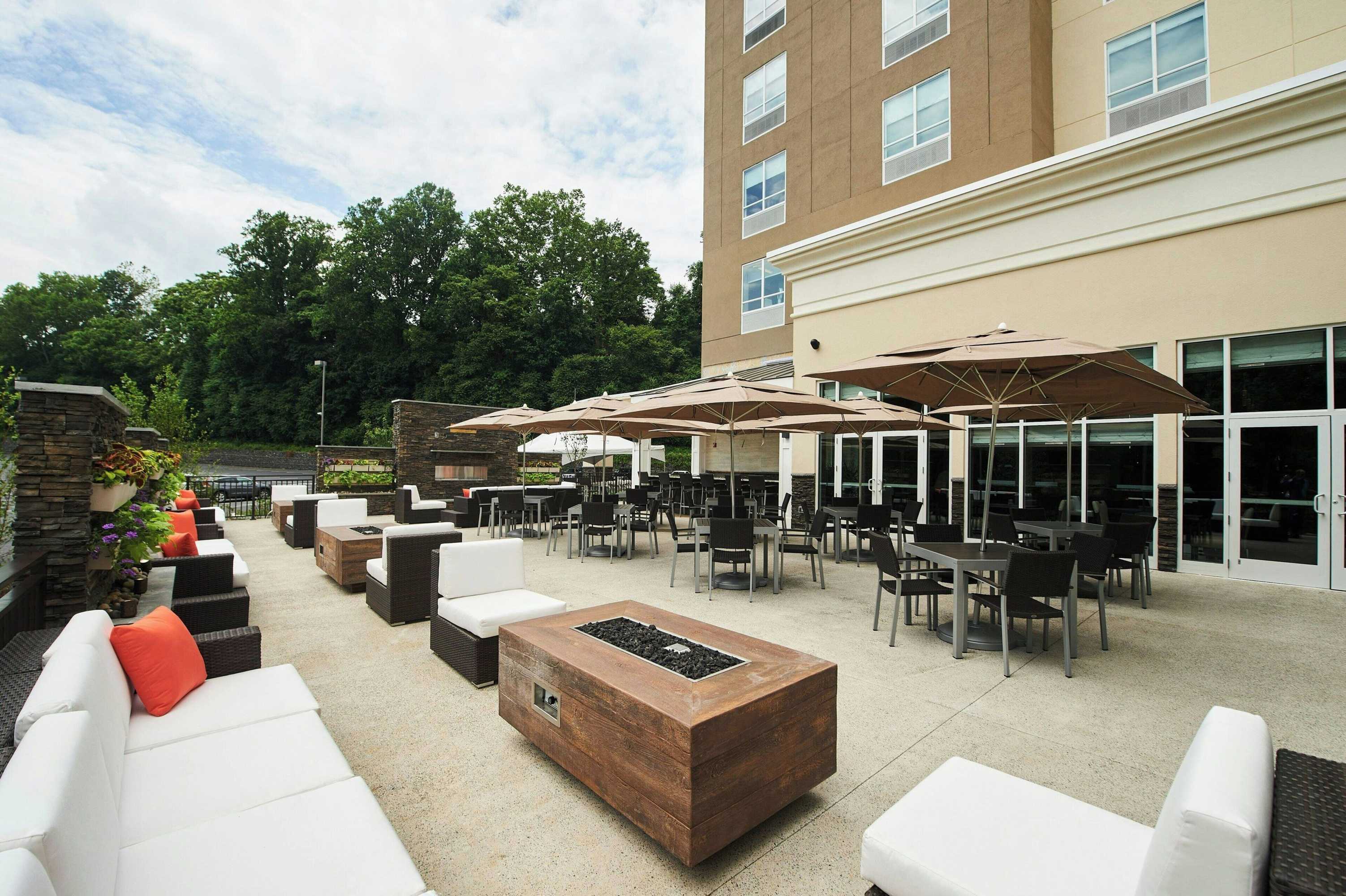 Gift card for Holiday Inn & Suites Philadelphia W - Drexel Hill by Ihg Gift card for Holiday Inn & Suites Philadelphia W - Drexel Hill by Ihg