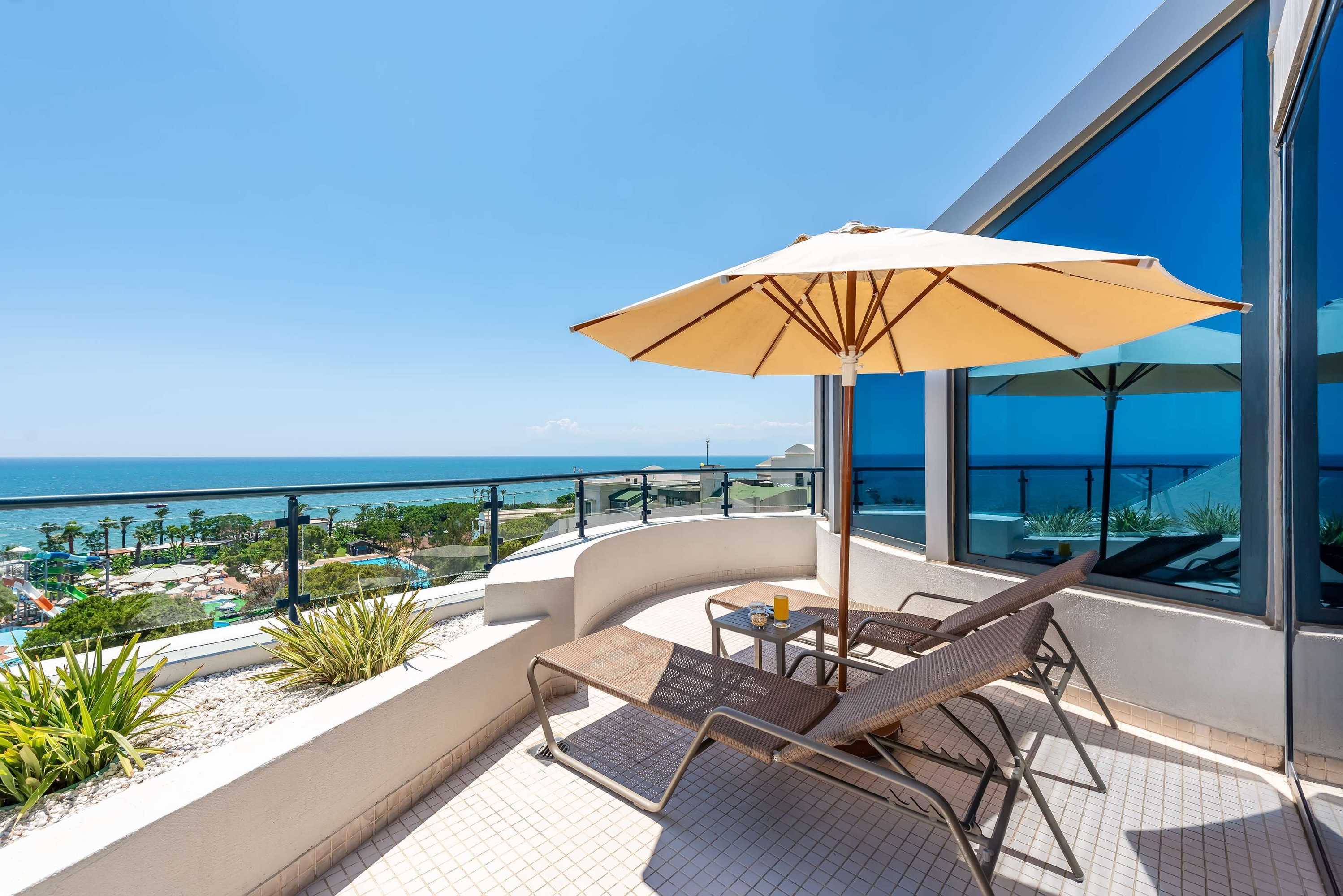 Gift card for Cornelia De Luxe Resort - All Inclusive Gift card for Cornelia De Luxe Resort - All Inclusive