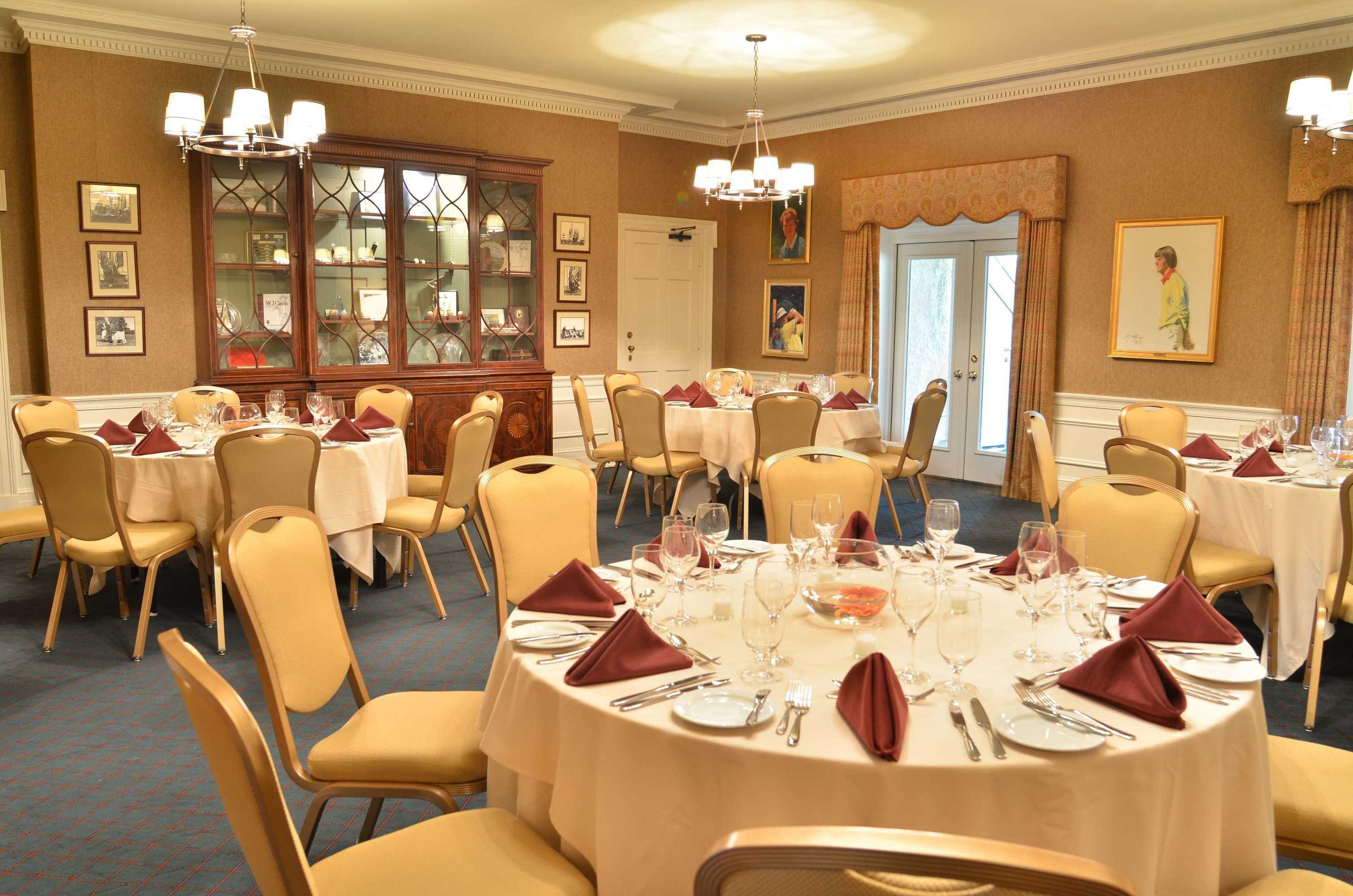 Gift card for The Inn & Club at Harbour Town Gift card for The Inn & Club at Harbour Town