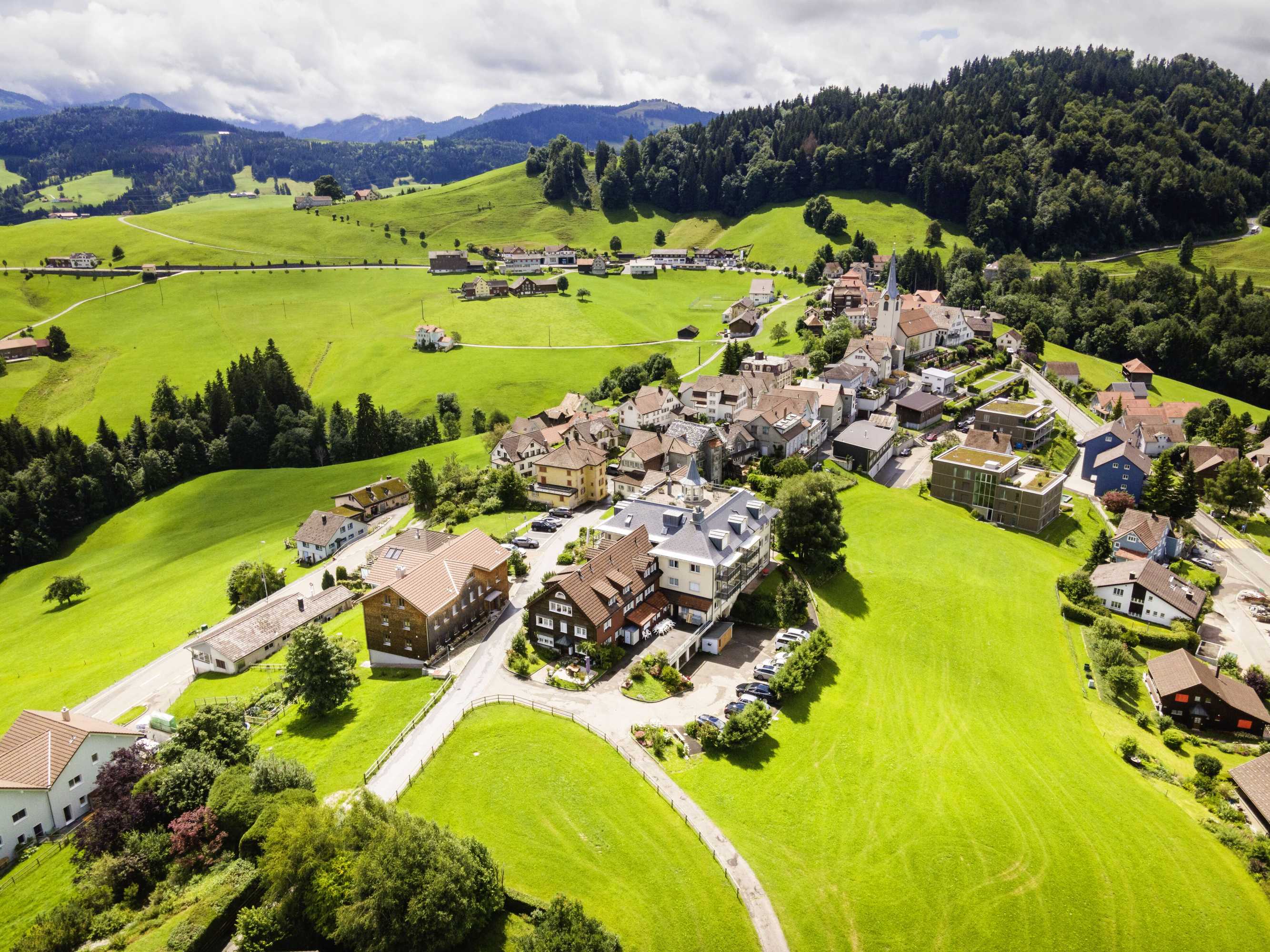 Gift card for Vegan Health Hotel Sonnenberg Gift card for Vegan Health Hotel Sonnenberg