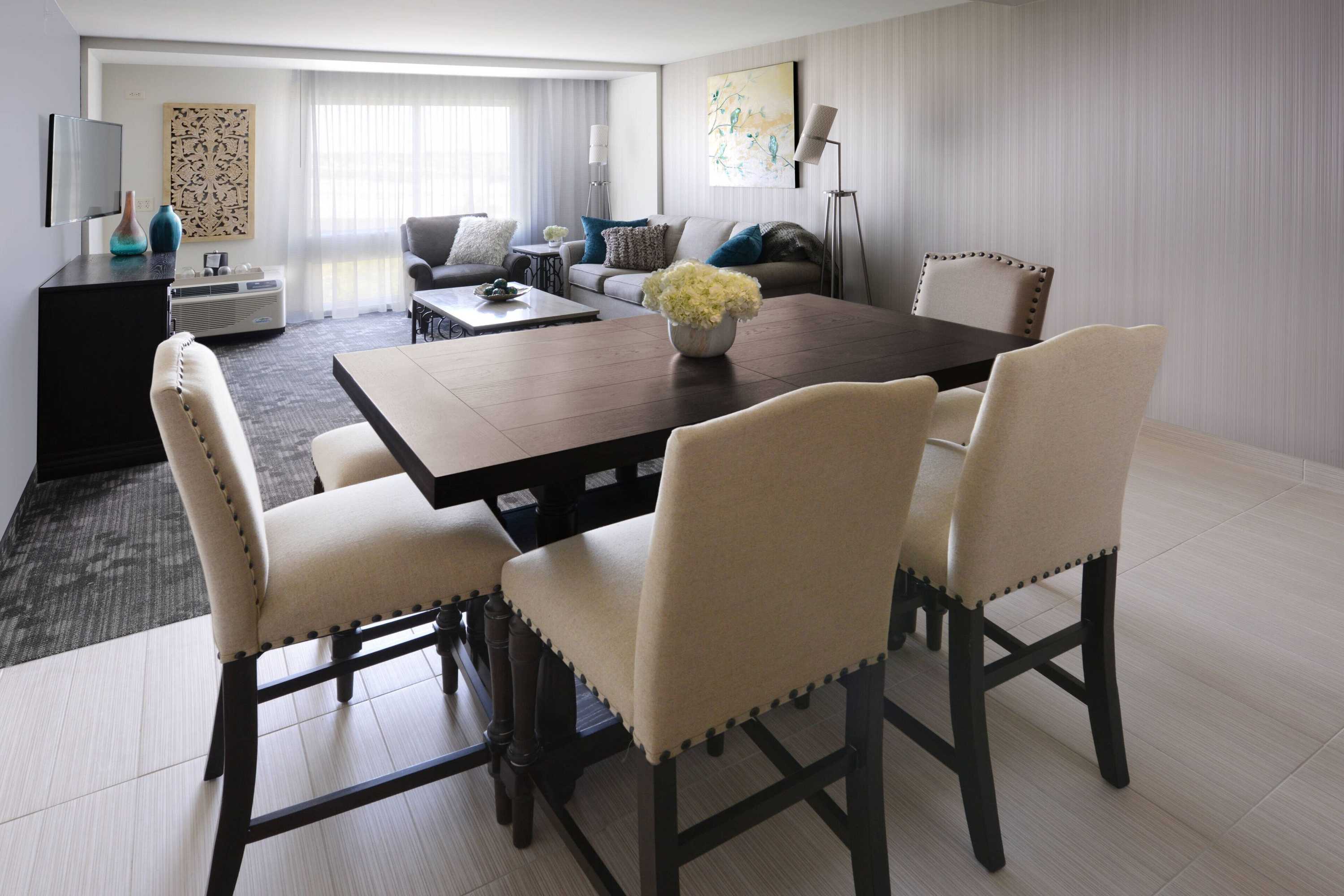 Gift card for Courtyard by Marriott Dallas Plano/the Colony Gift card for Courtyard by Marriott Dallas Plano/the Colony