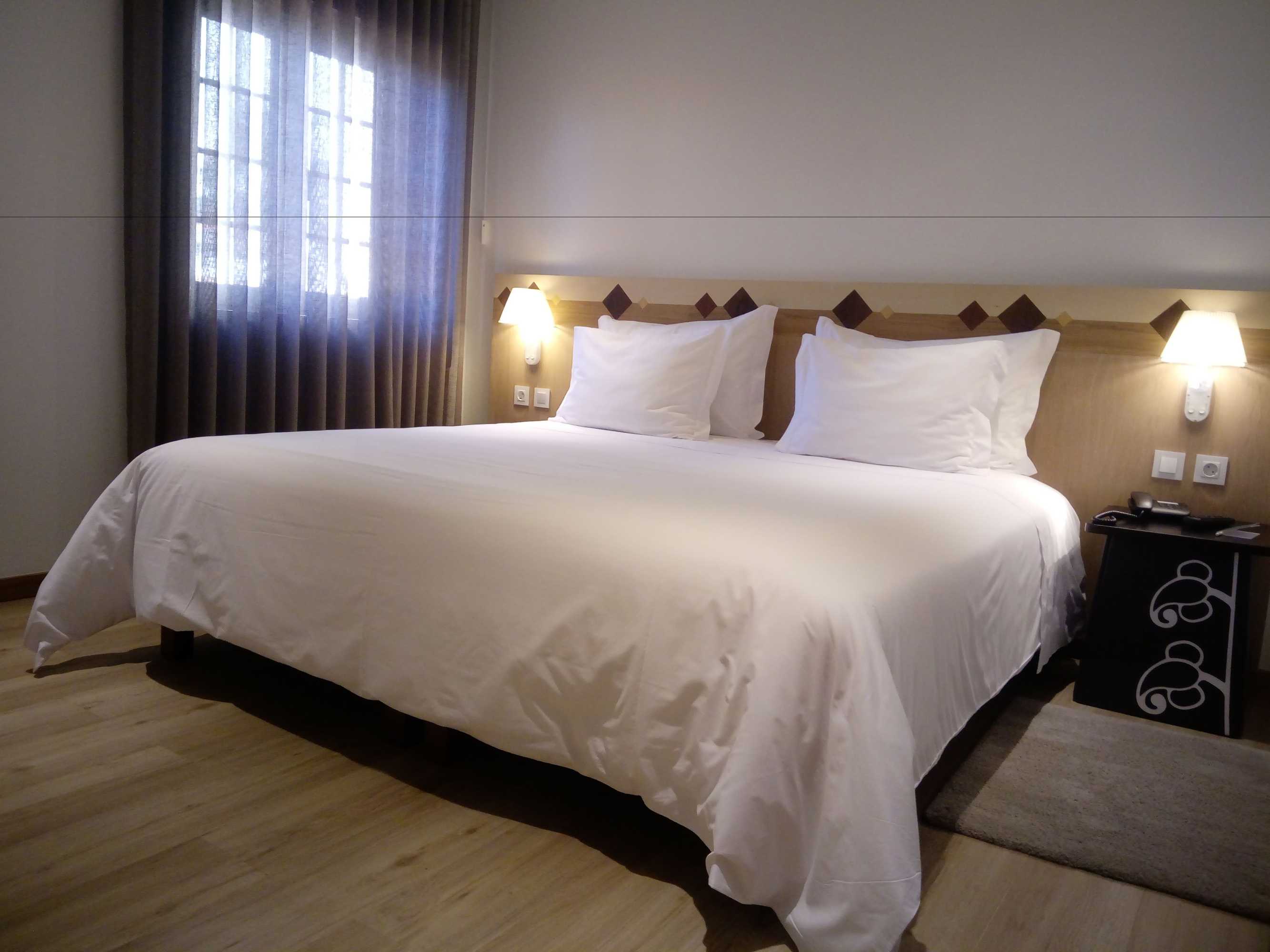 Gift card for Aveiro Center Hotel Gift card for Aveiro Center Hotel