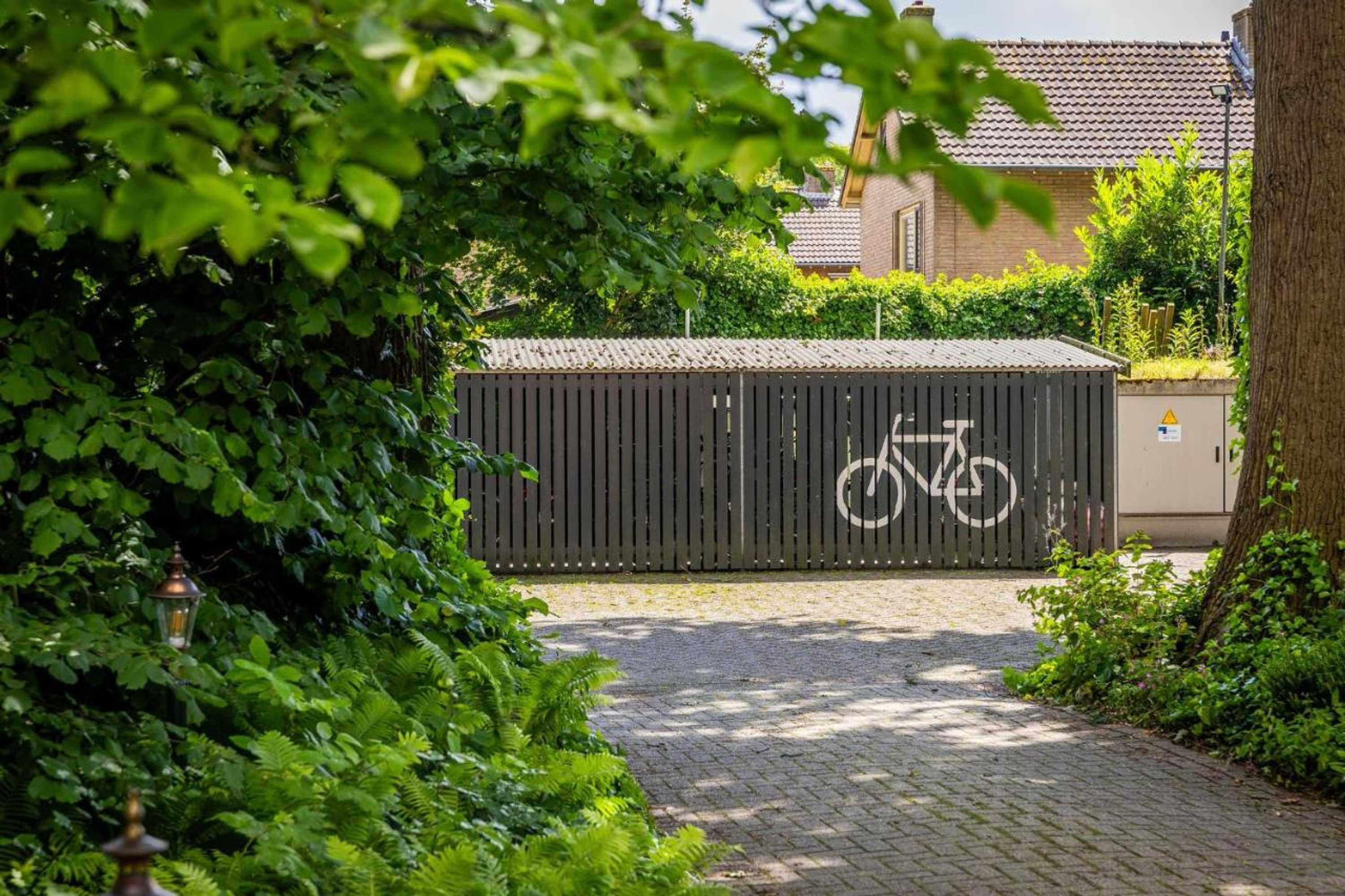 Gift card for Hof Van Putten