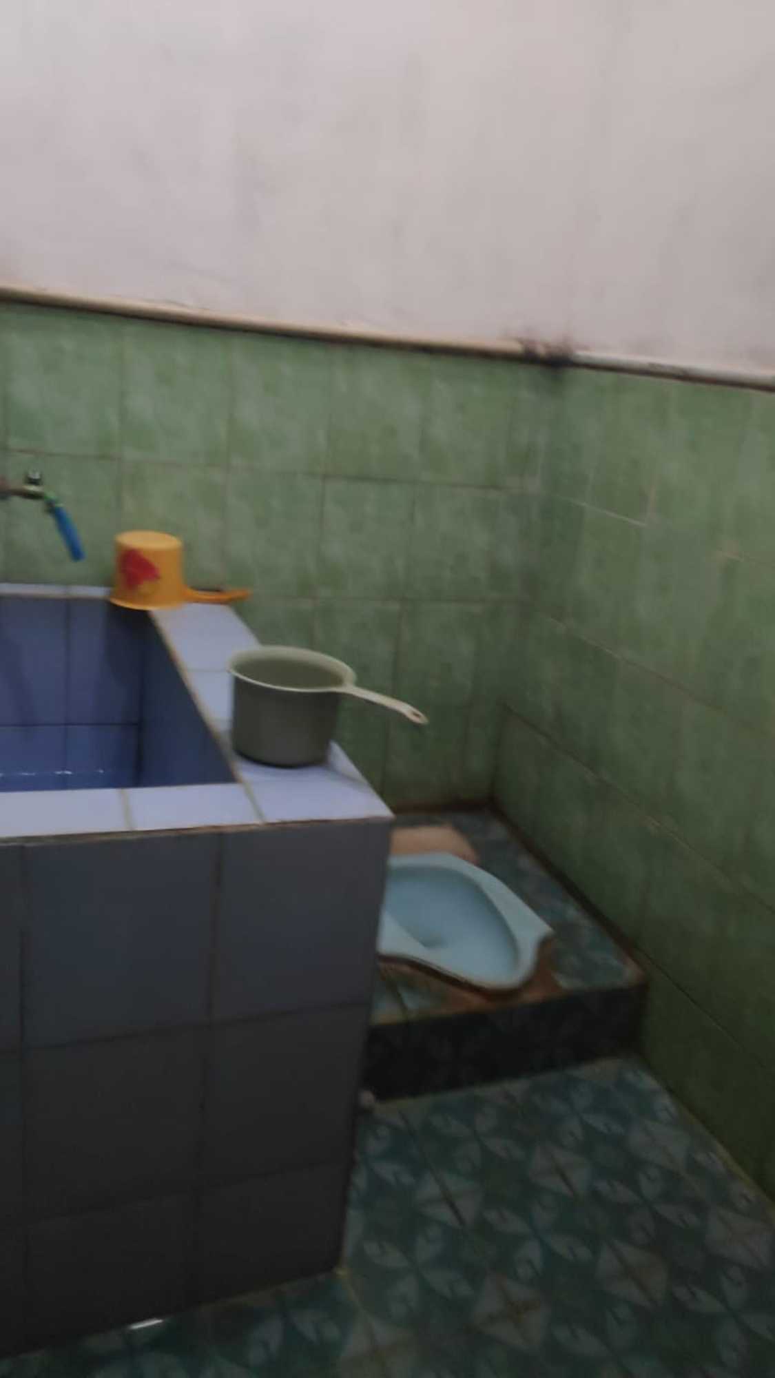 Gift card for Dibyo Homestay