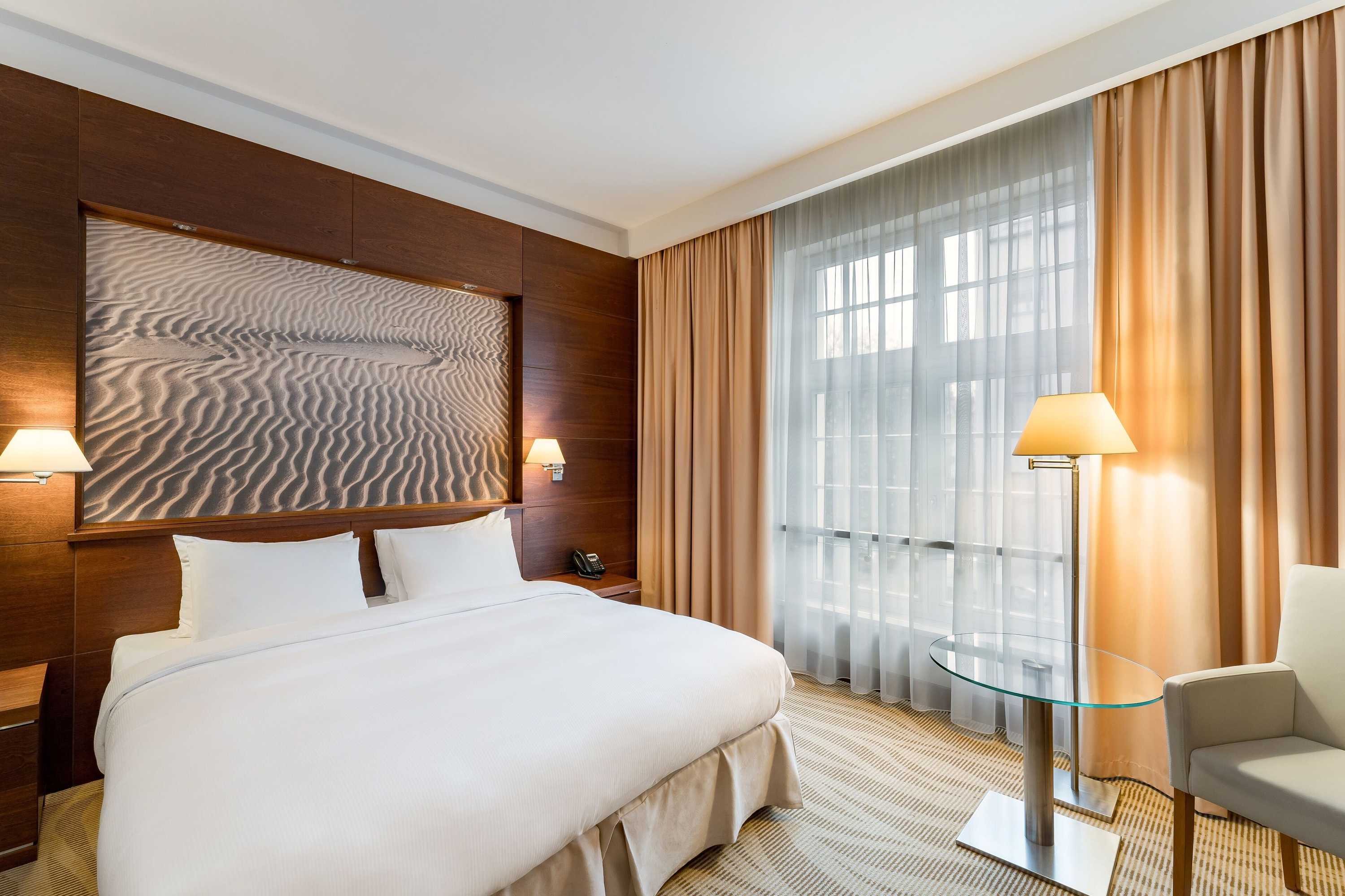 Gift card for Radisson Blu Hotel, Gdansk Gift card for Radisson Blu Hotel, Gdansk