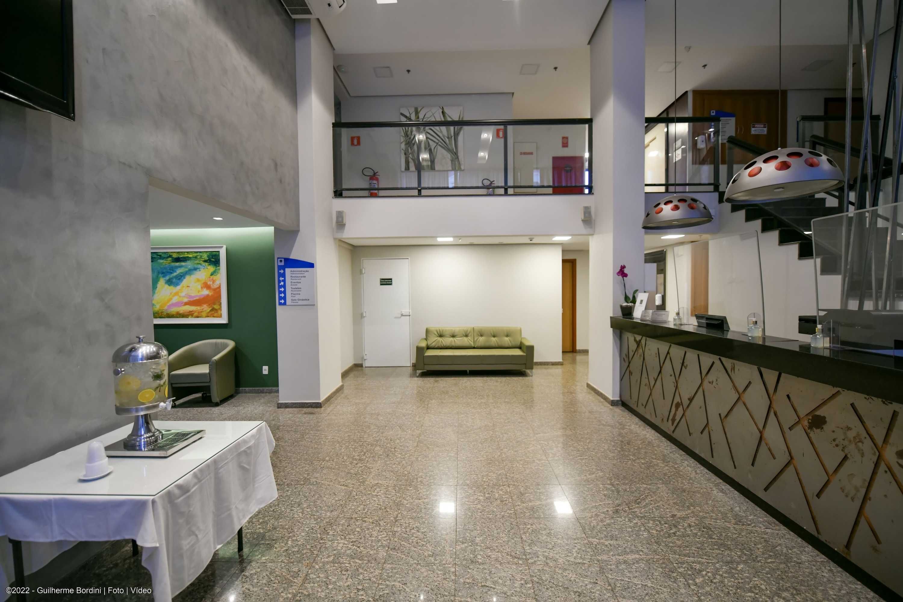 Gift card for Nobile Inn Executive Ribeirao Preto Gift card for Nobile Inn Executive Ribeirao Preto