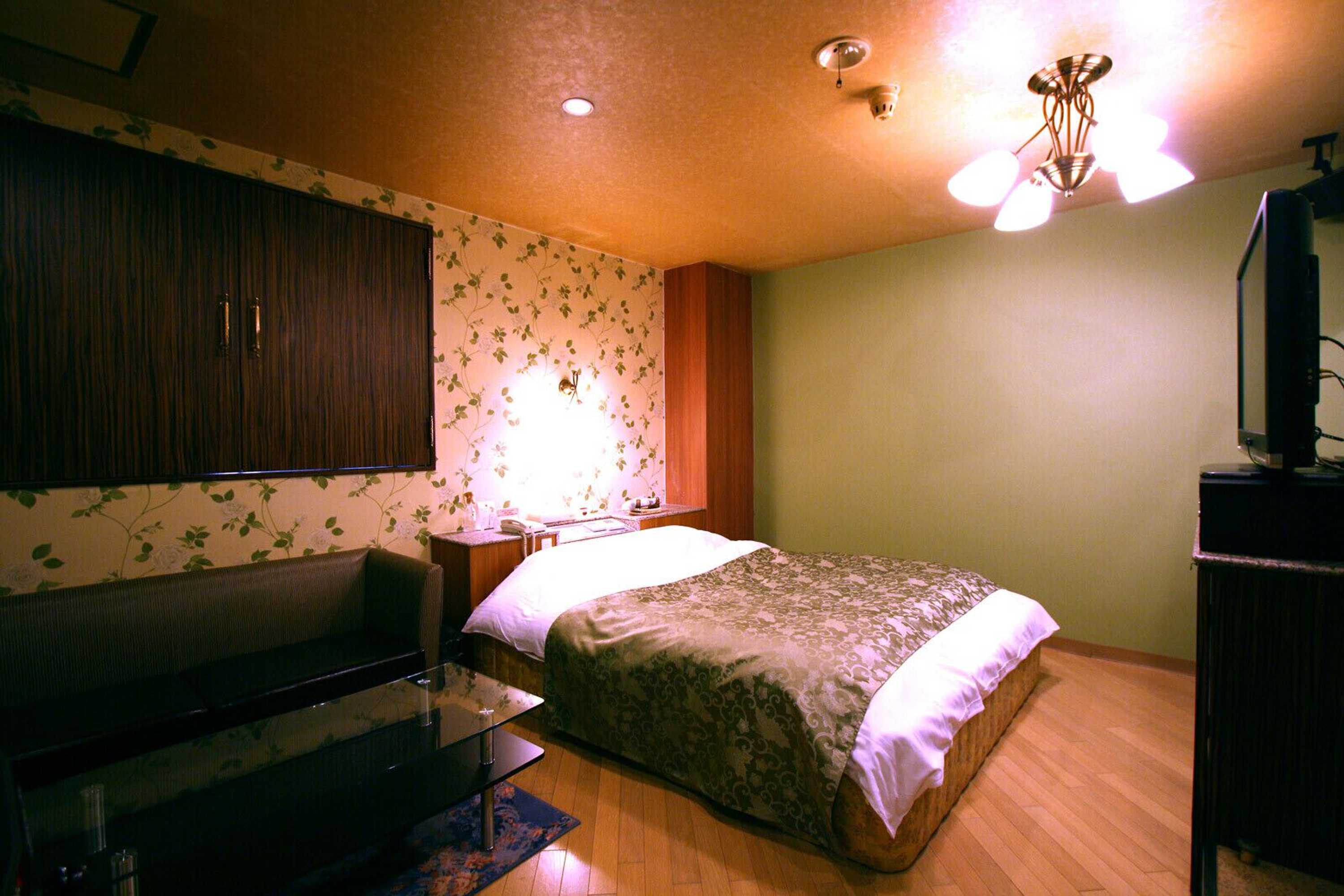Gift card for Hotel Ohirune Racco Higashiosaka -Adults Only Gift card for Hotel Ohirune Racco Higashiosaka -Adults Only