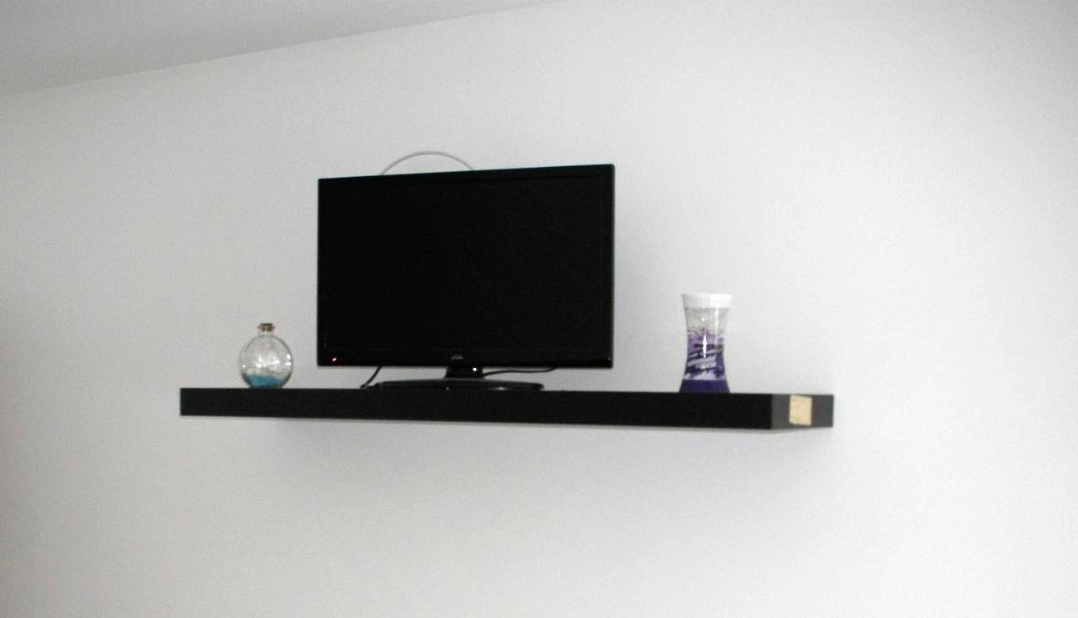 Gift card for Alojamento Costa & Dias