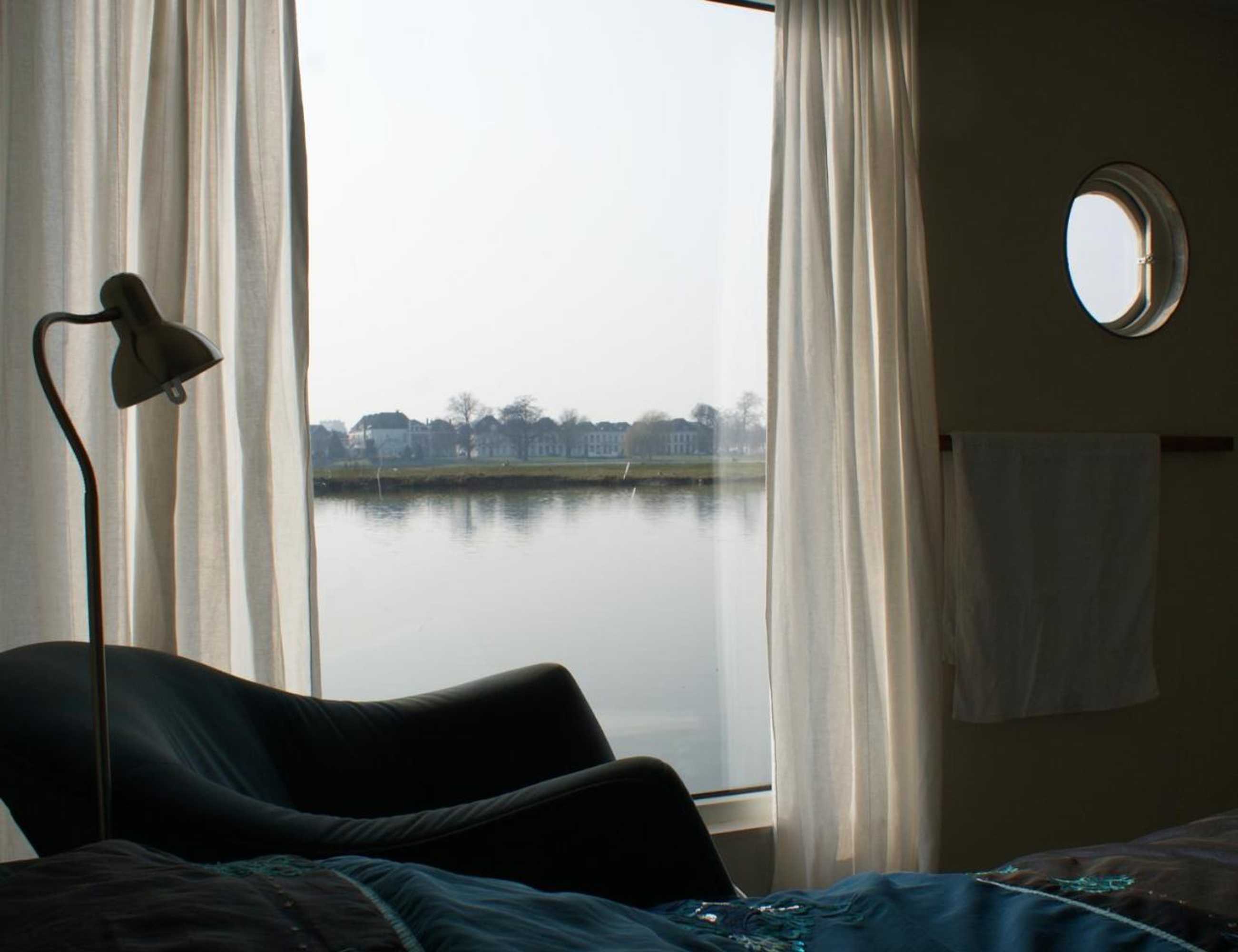 Gift card for Ecostay de Ijsvogel