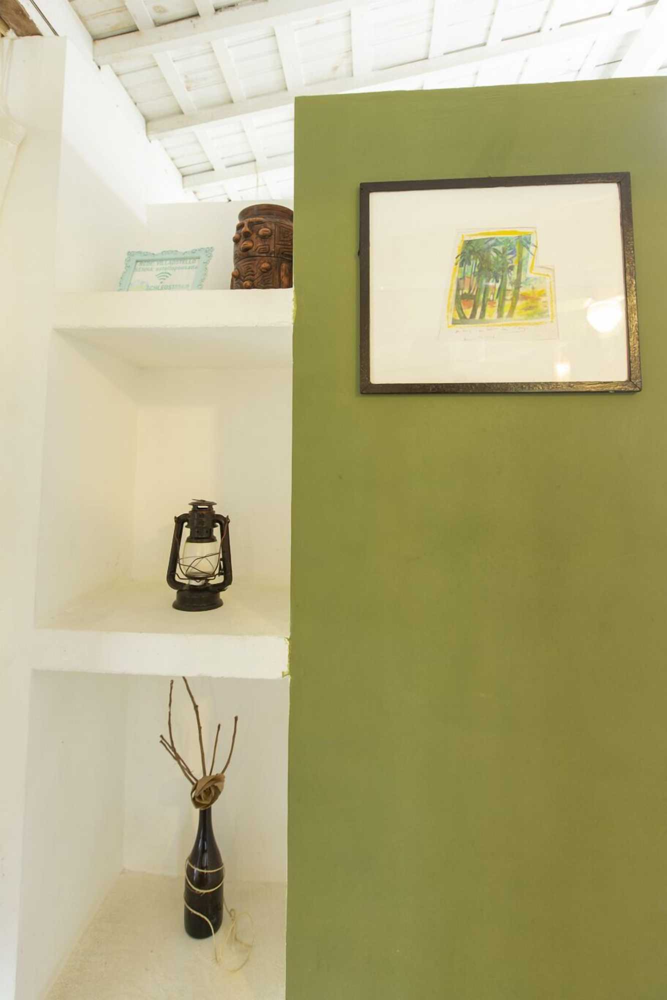 Gift card for Villa Ostello Pousada Gift card for Villa Ostello Pousada