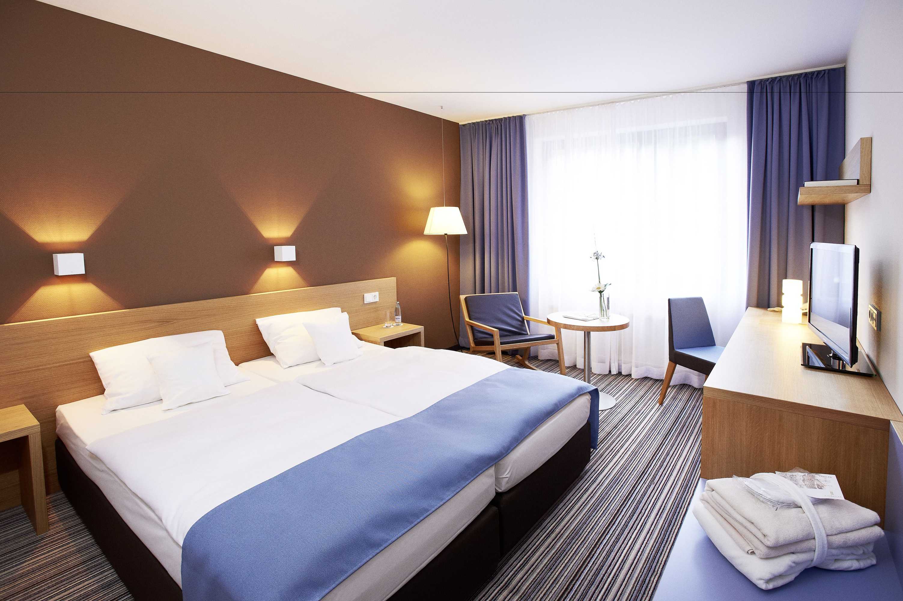 Gift card for Hotel Zugbrücke Grenzau Gmbh Gift card for Hotel Zugbrücke Grenzau Gmbh