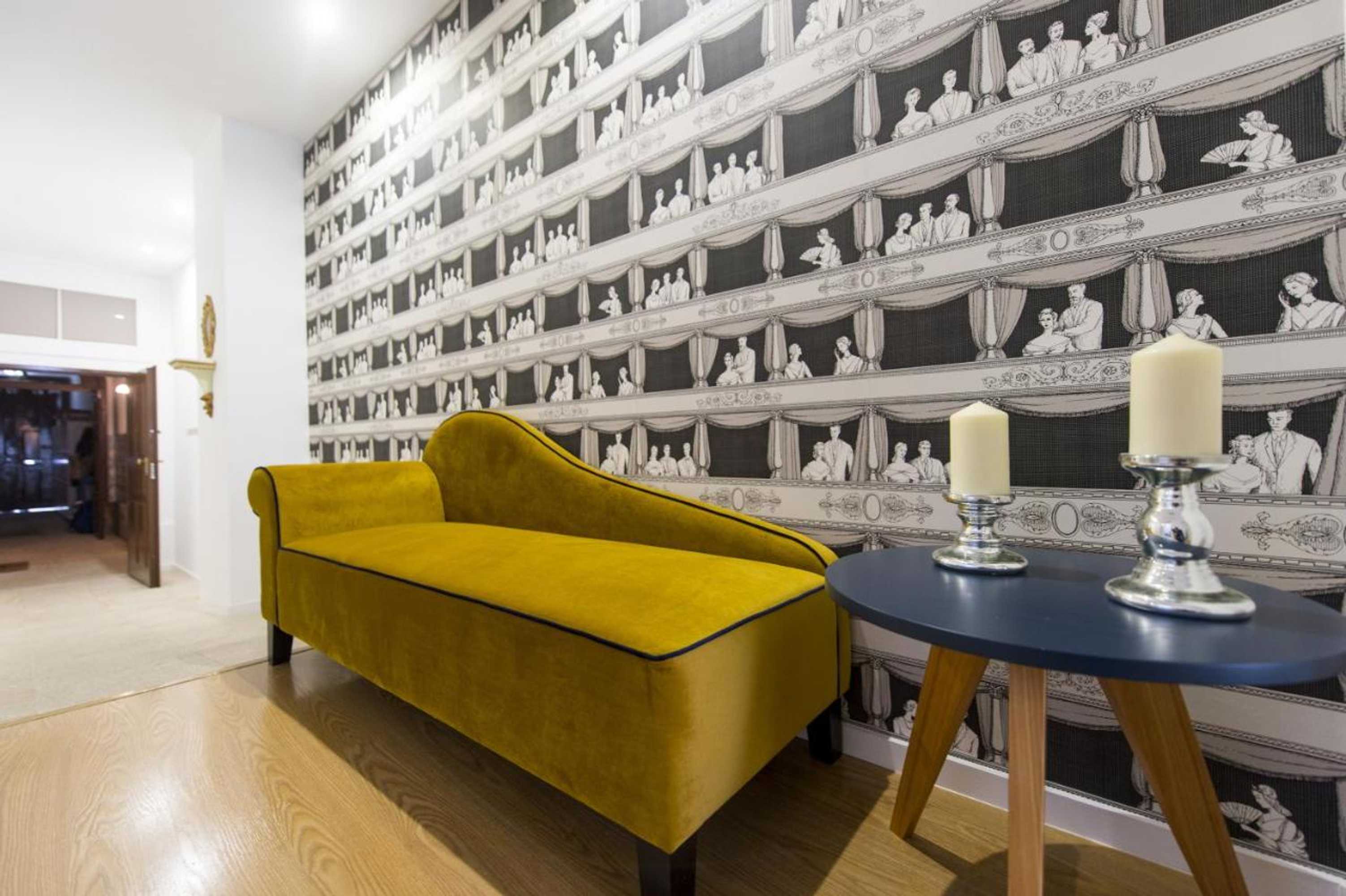 Gift card for Tea 4 Nine Guest House Gift card for Tea 4 Nine Guest House