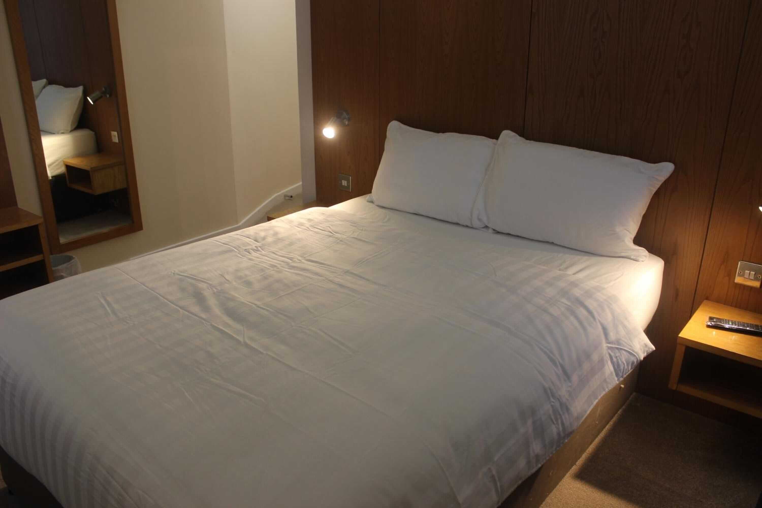 Gift card for Corona Hotel Sheffield Meadowhall Gift card for Corona Hotel Sheffield Meadowhall