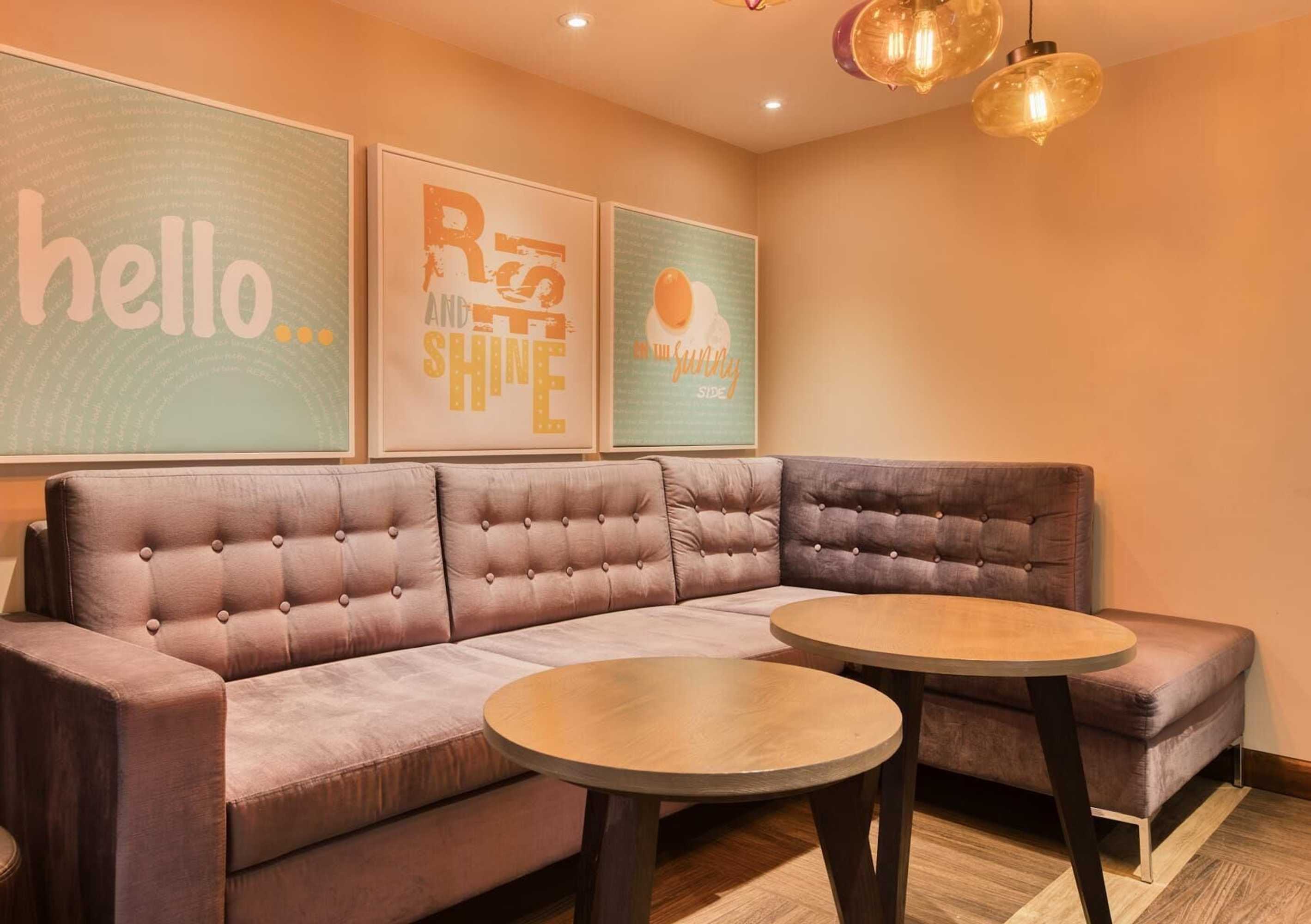 Gift card for Premier Inn London Beckton